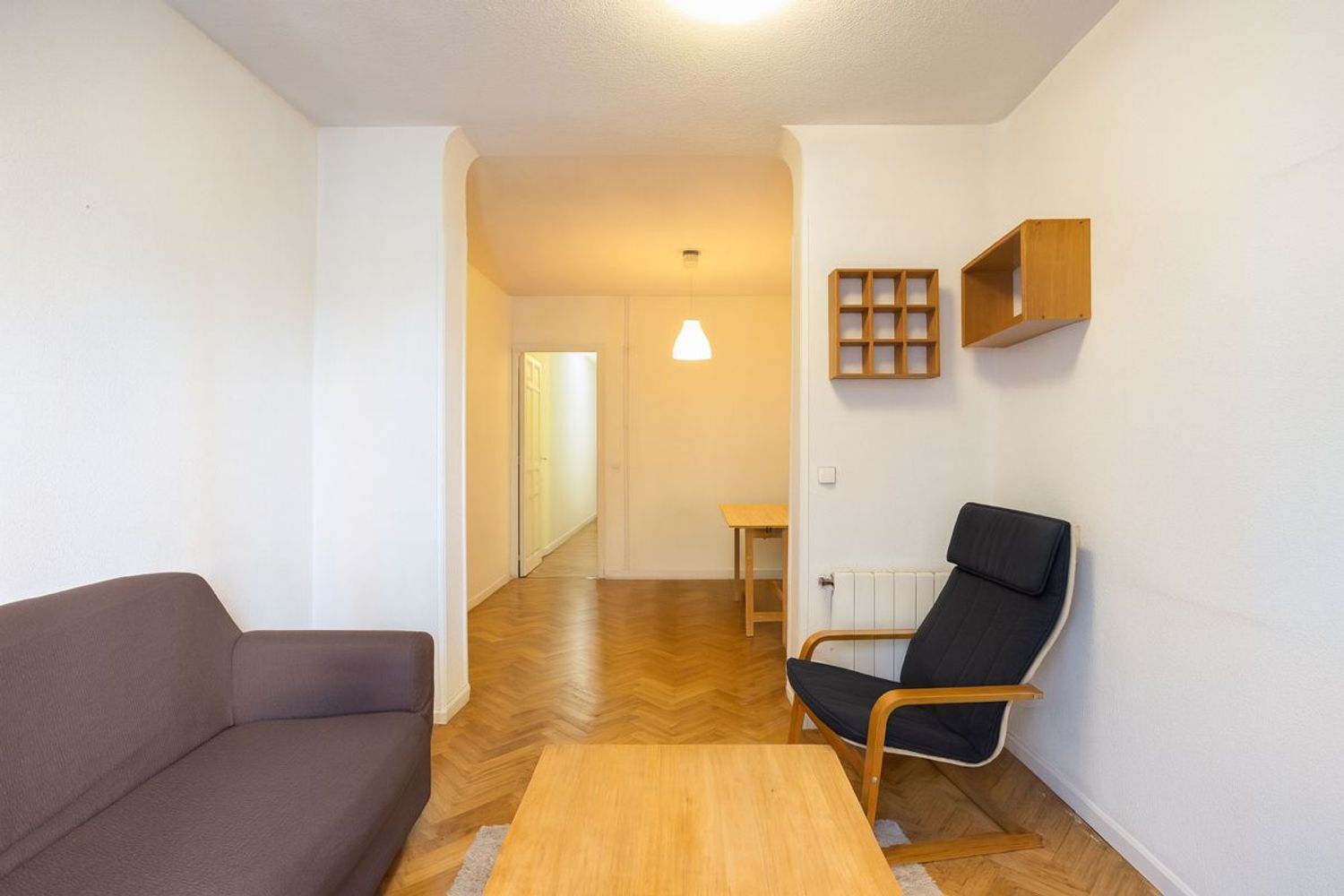 Pisos-Venta-Madrid-2009063-Foto-8