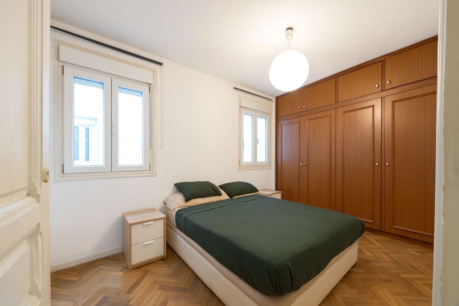 Pisos-Venta-Madrid-2009063-Foto-12