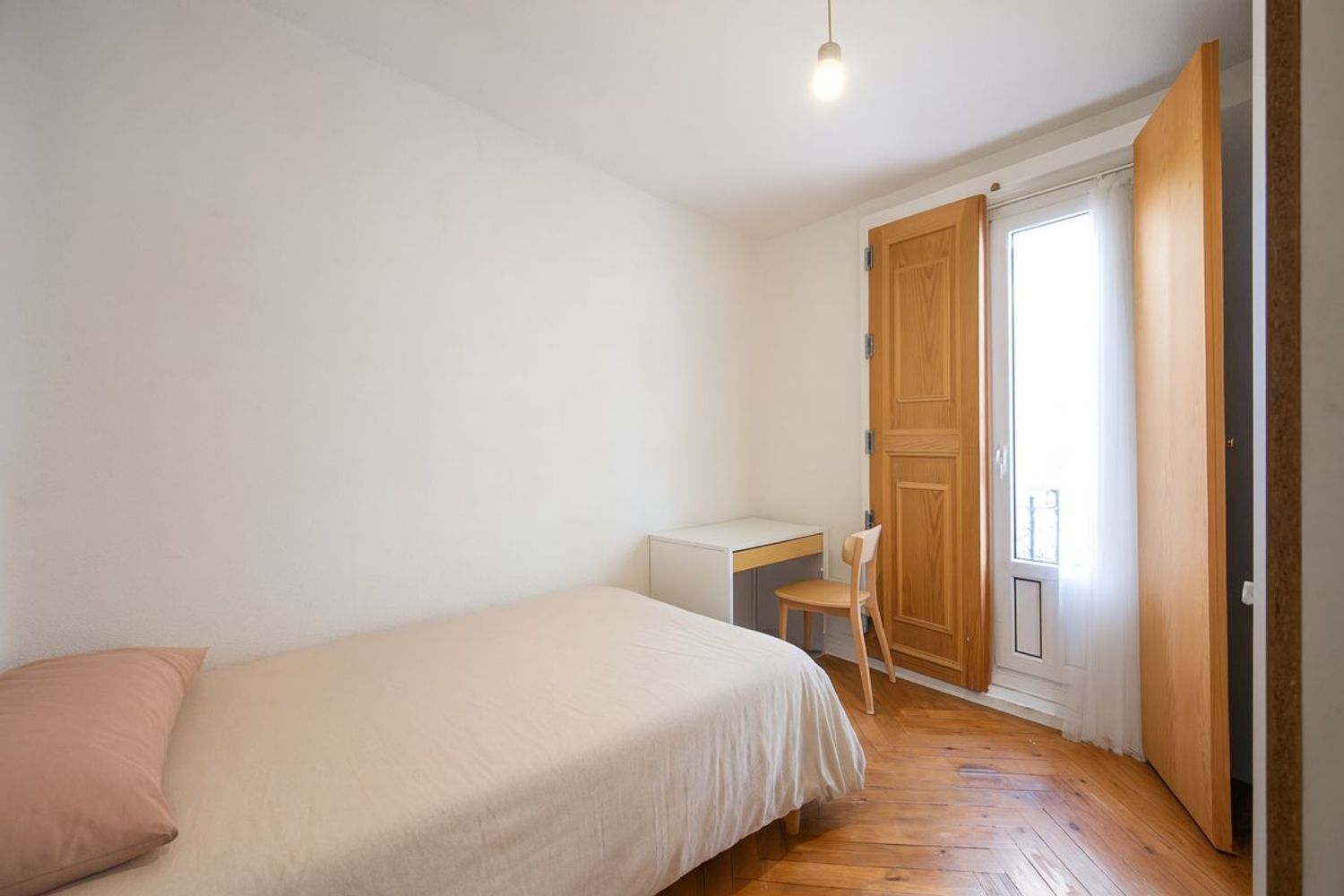 Pisos-Venta-Madrid-2009063-Foto-11