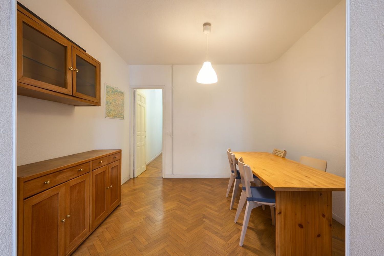 Pisos-Venta-Madrid-2009063-Foto-10