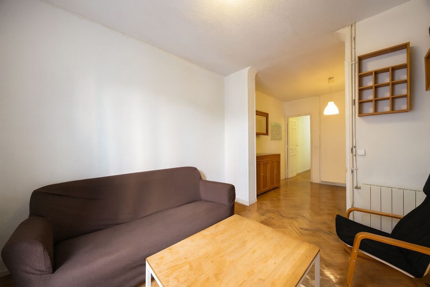 Pisos-Venta-Madrid-2009063-Foto-9