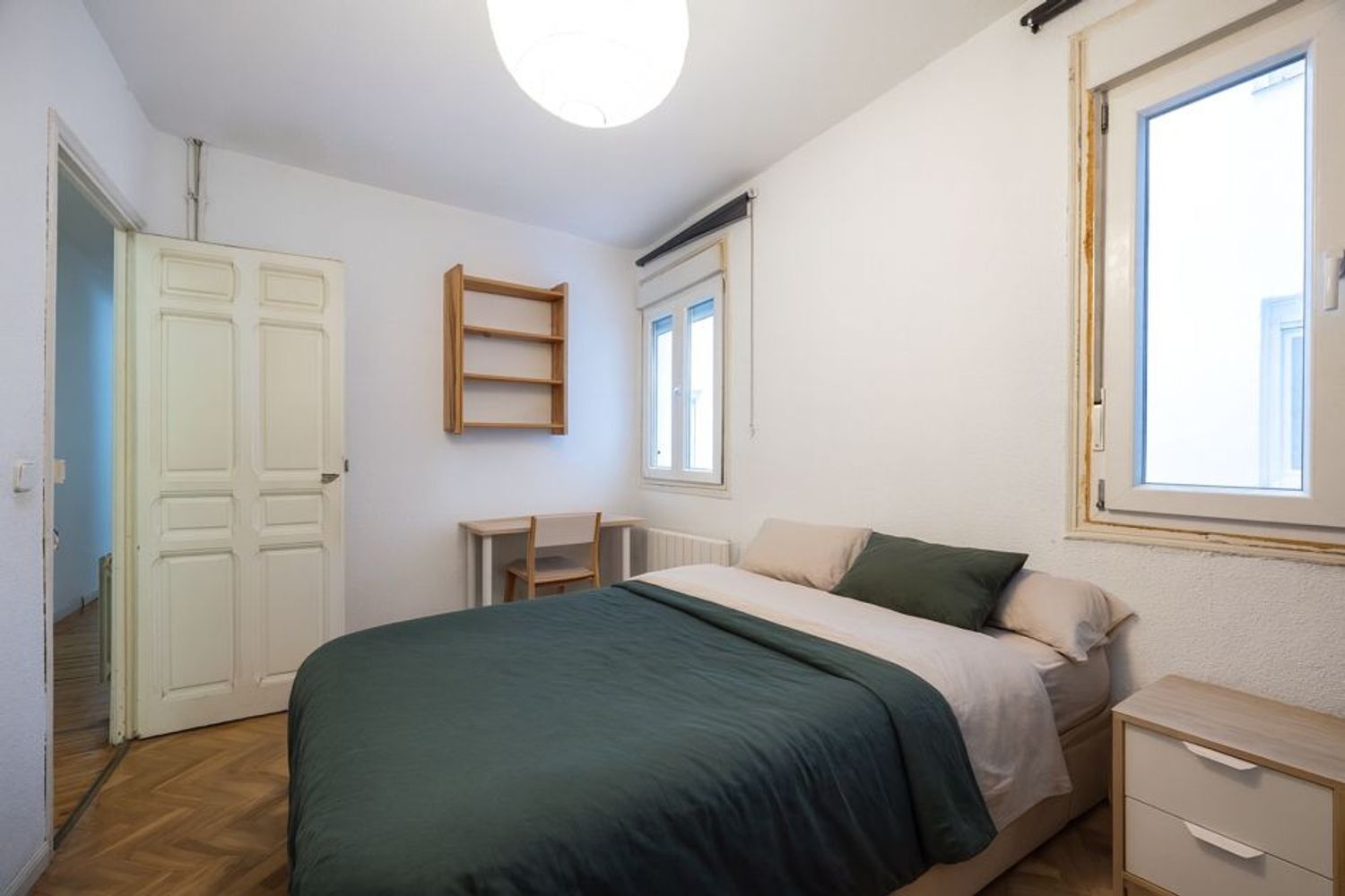 Pisos-Venta-Madrid-2009063-Foto-13