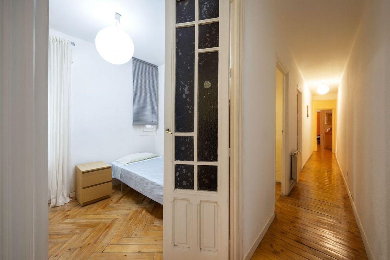 Pisos-Venta-Madrid-2009063-Foto-15