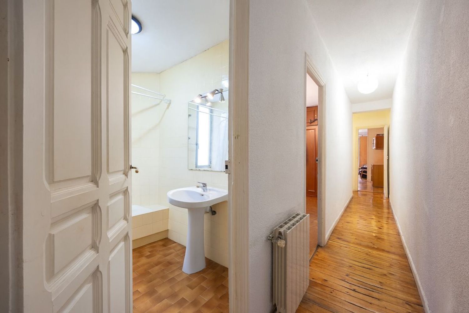 Pisos-Venta-Madrid-2009063-Foto-17