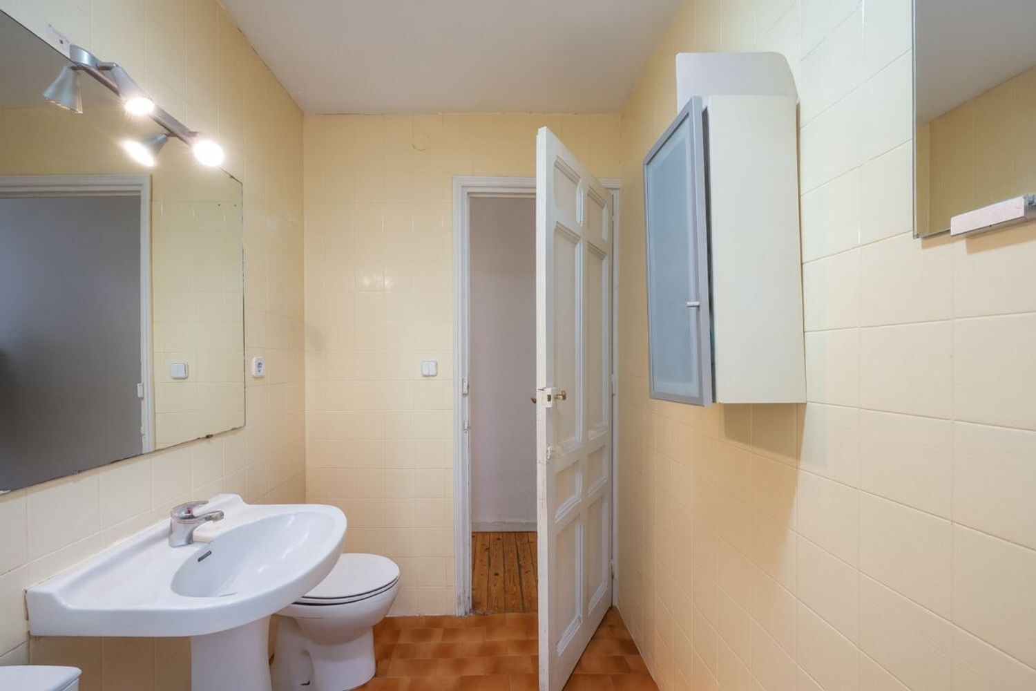 Pisos-Venta-Madrid-2009063-Foto-18