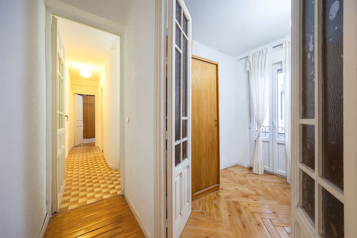 Pisos-Venta-Madrid-2009063-Foto-16