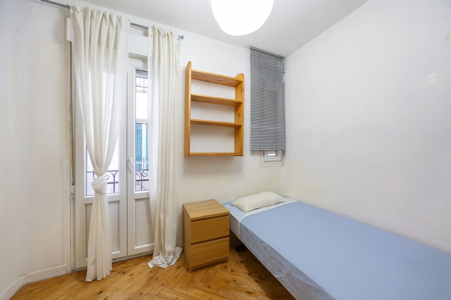 Pisos-Venta-Madrid-2009063-Foto-14