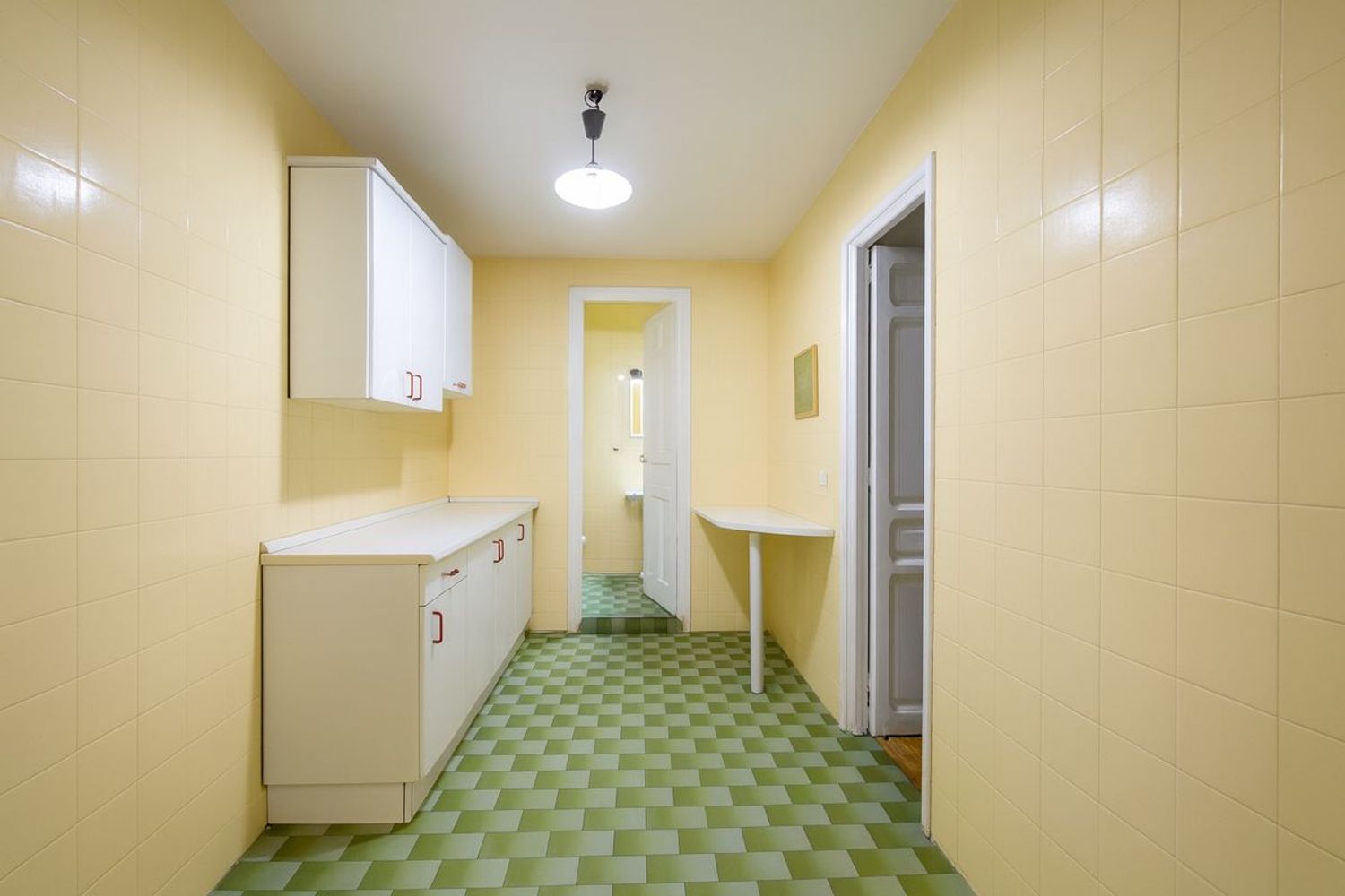 Pisos-Venta-Madrid-2009063-Foto-19