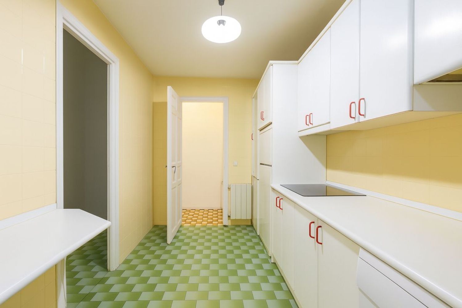 Pisos-Venta-Madrid-2009063-Foto-20