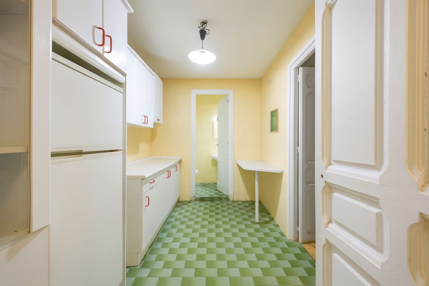 Pisos-Venta-Madrid-2009063-Foto-21