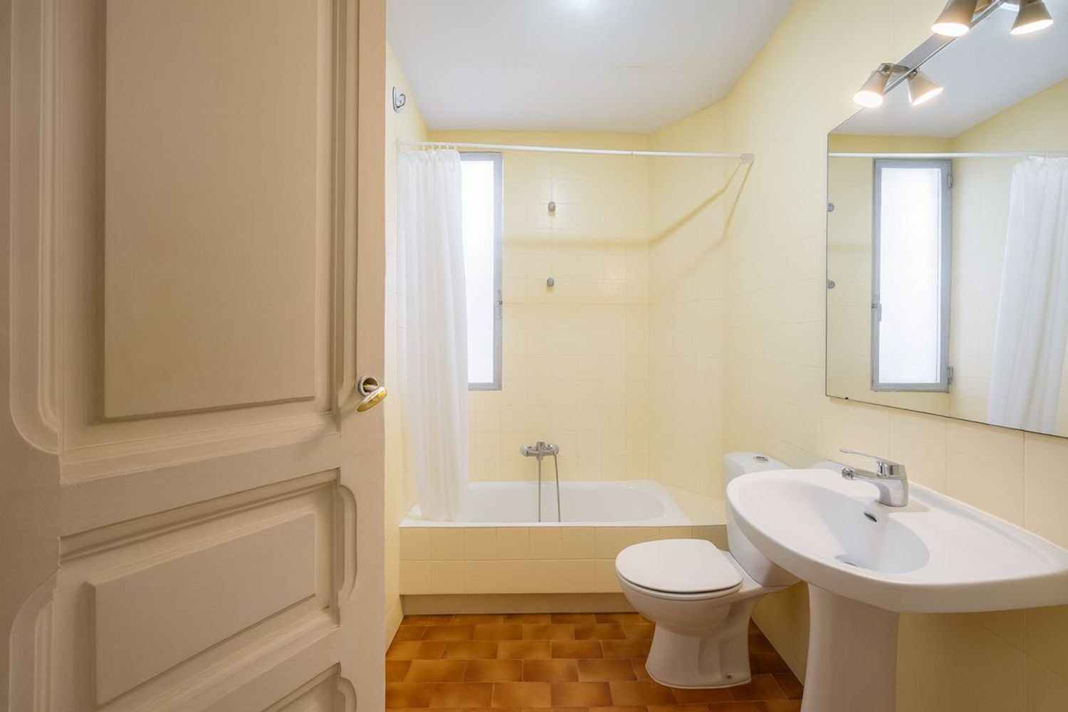 Pisos-Venta-Madrid-2009063-Foto-22