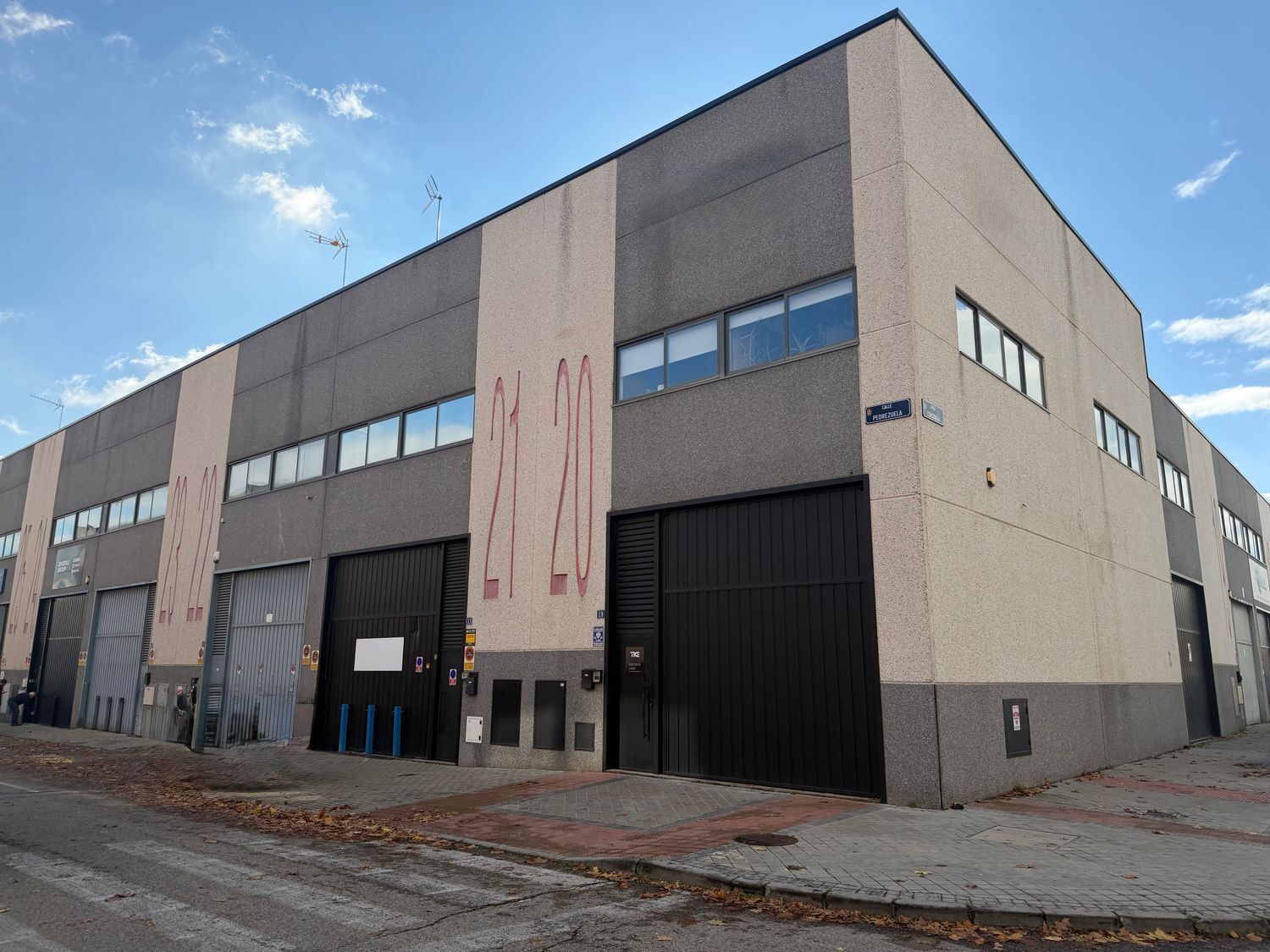 Naves-Alquiler-Alcorcón-2009066