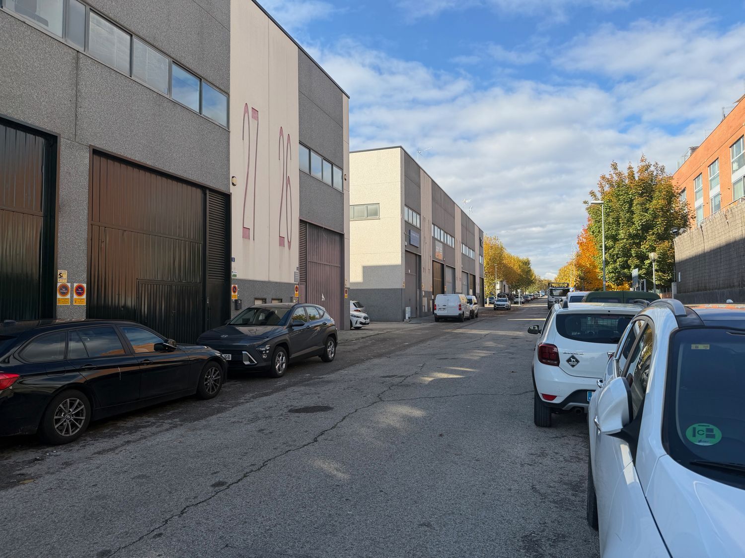 Naves-Alquiler-AlcorcÃ³n-2009066-Foto-4