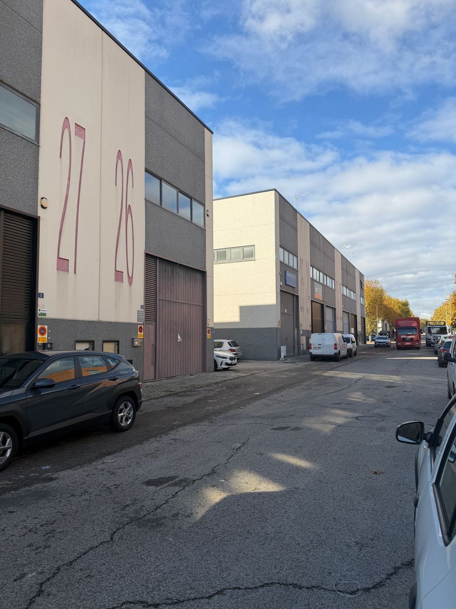 Naves-Alquiler-AlcorcÃ³n-2009066-Foto-5