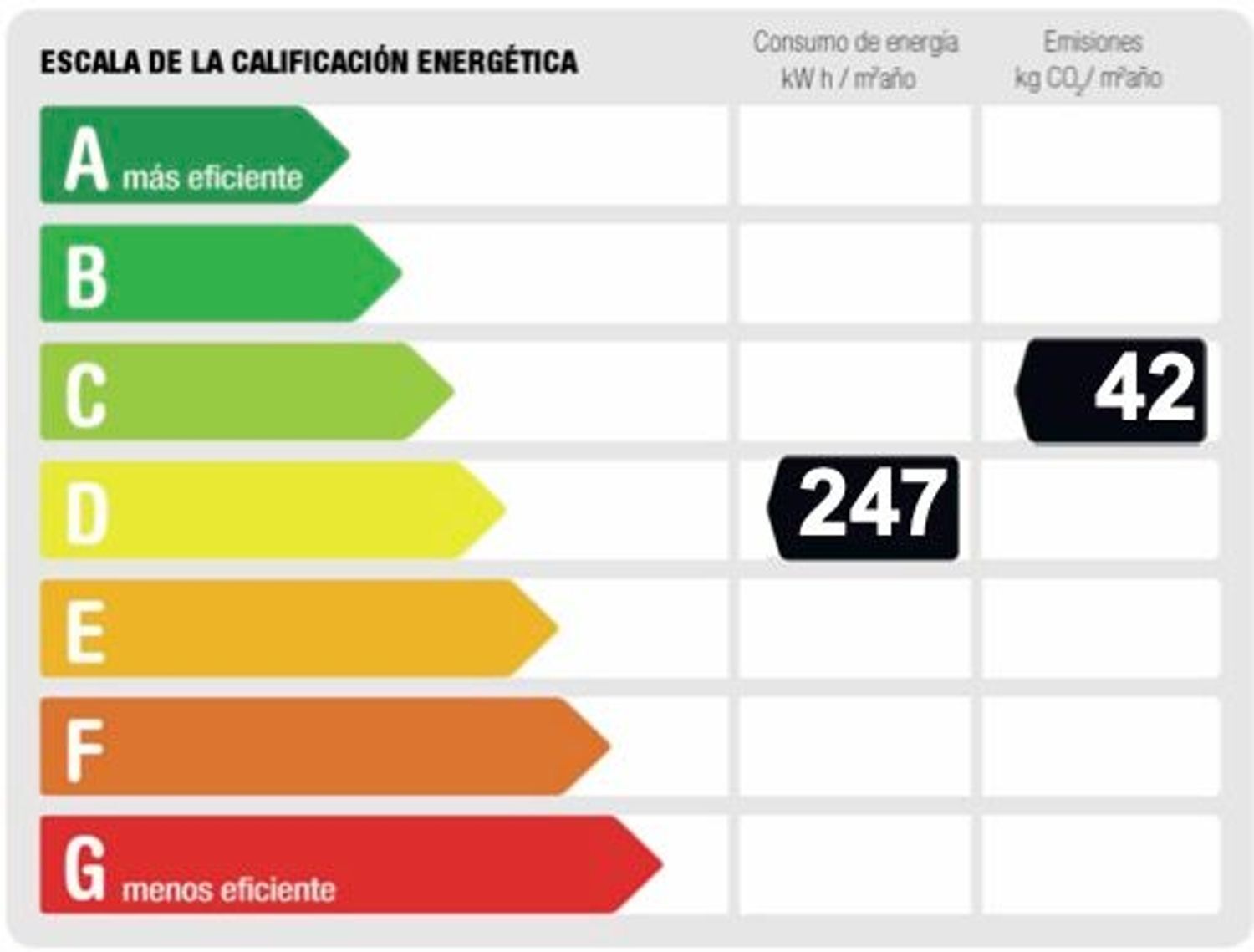 Naves-Alquiler-AlcorcÃ³n-2009066-Foto-6