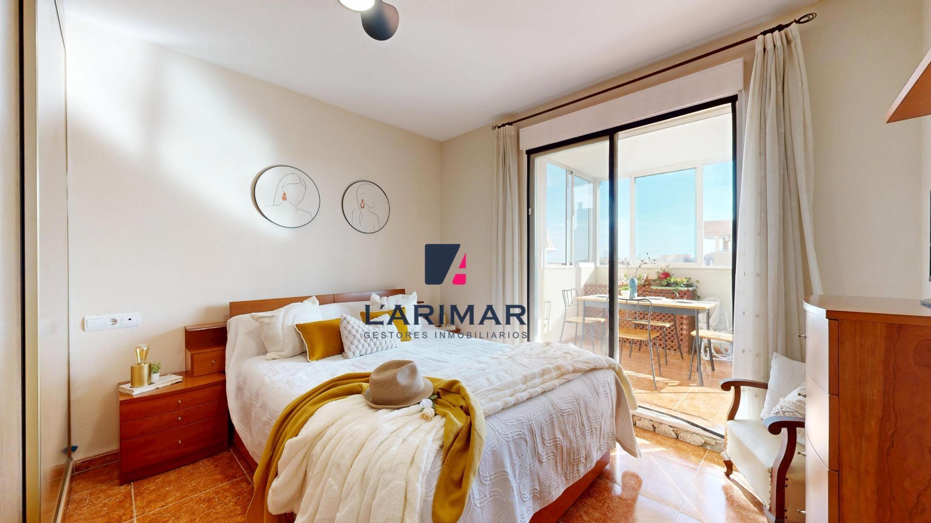 Pisos-Venta-Alicante-2009500-Foto-20