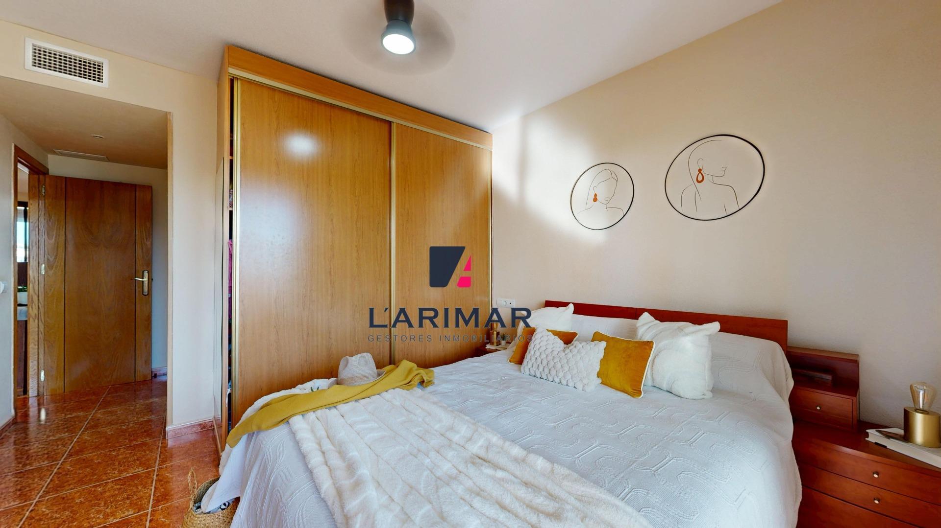 Pisos-Venta-Alicante-2009500-Foto-21