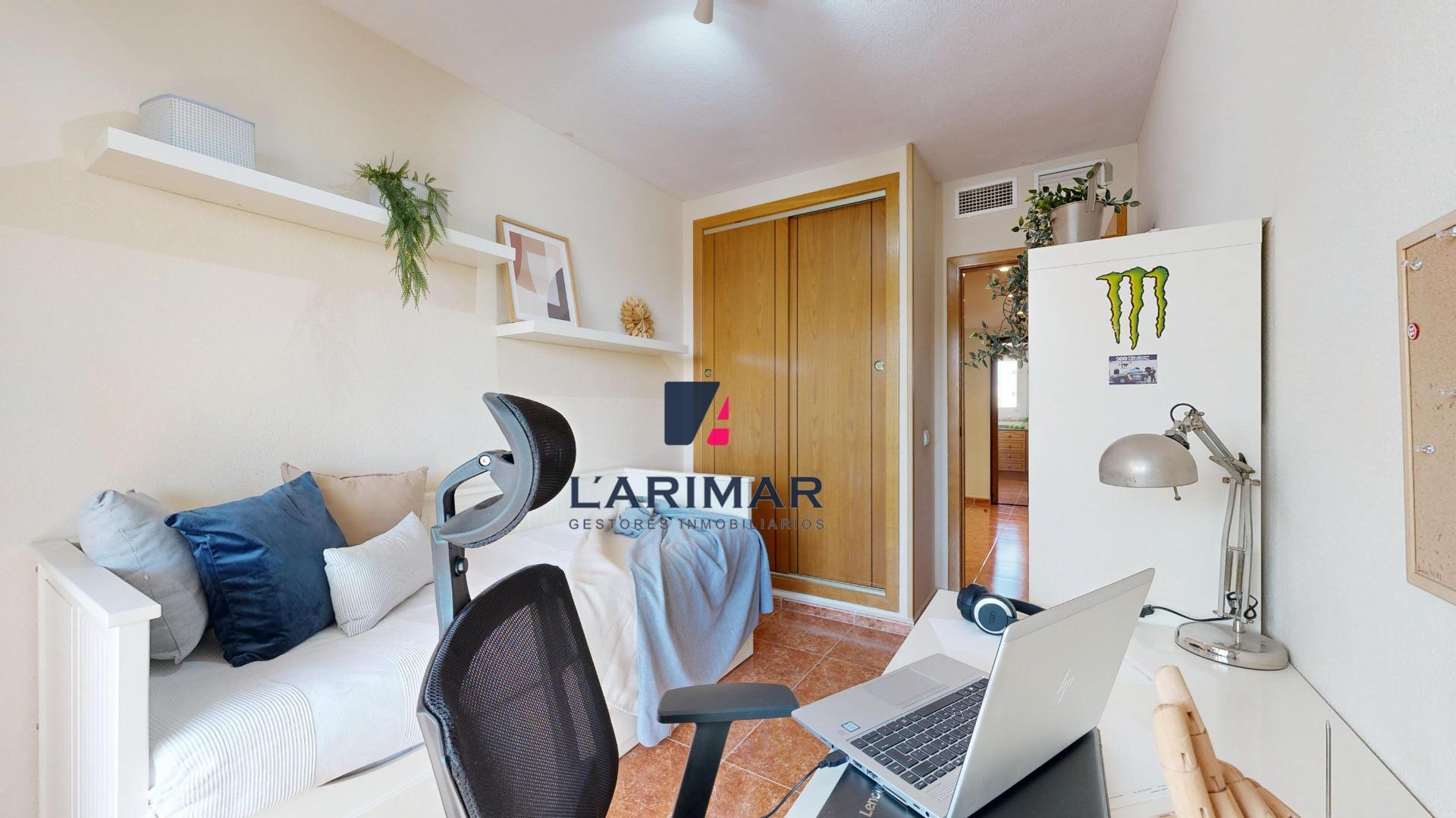 Pisos-Venta-Alicante-2009500-Foto-28