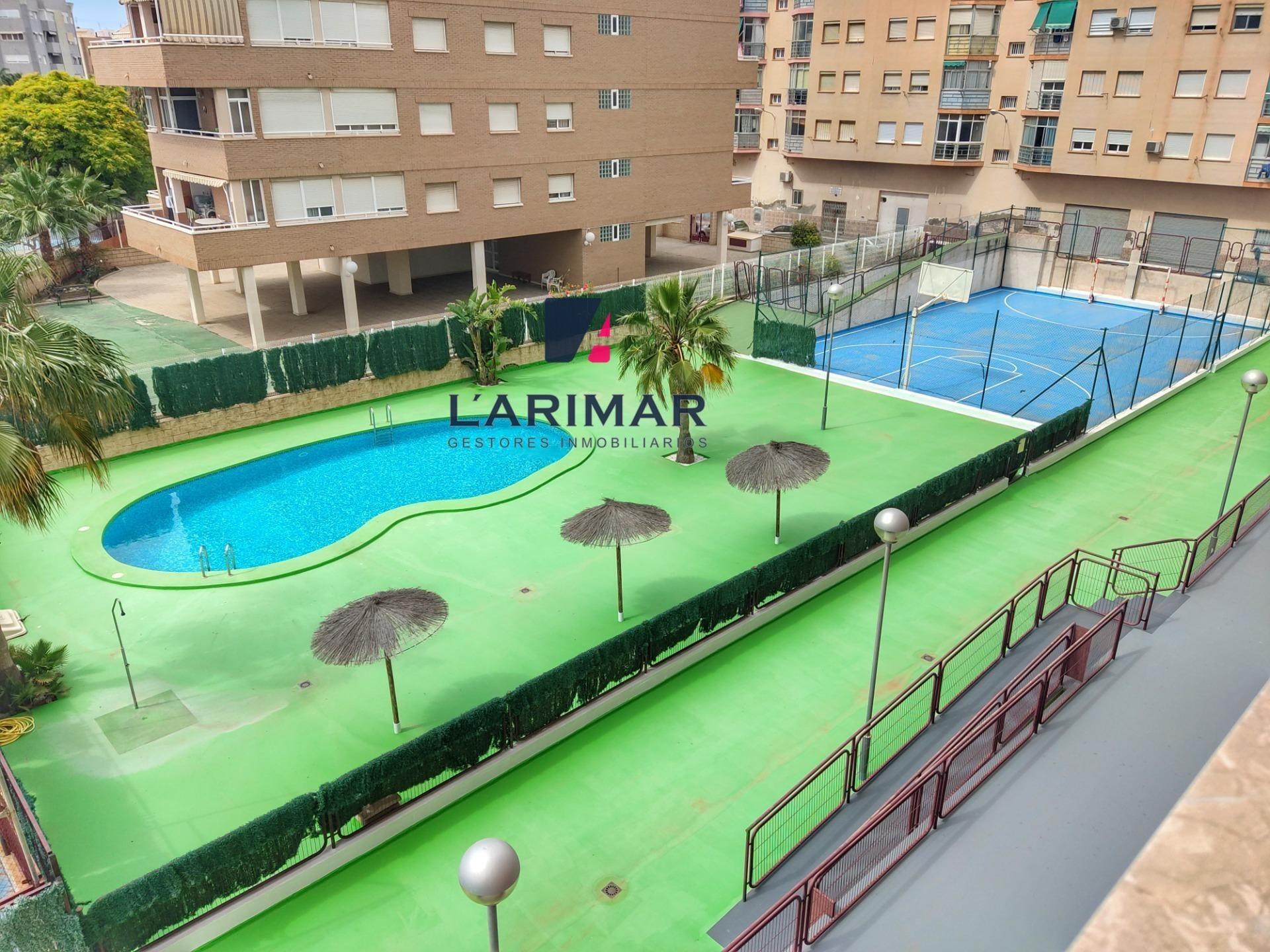 Pisos-Venta-Alicante-2009500-Foto-37