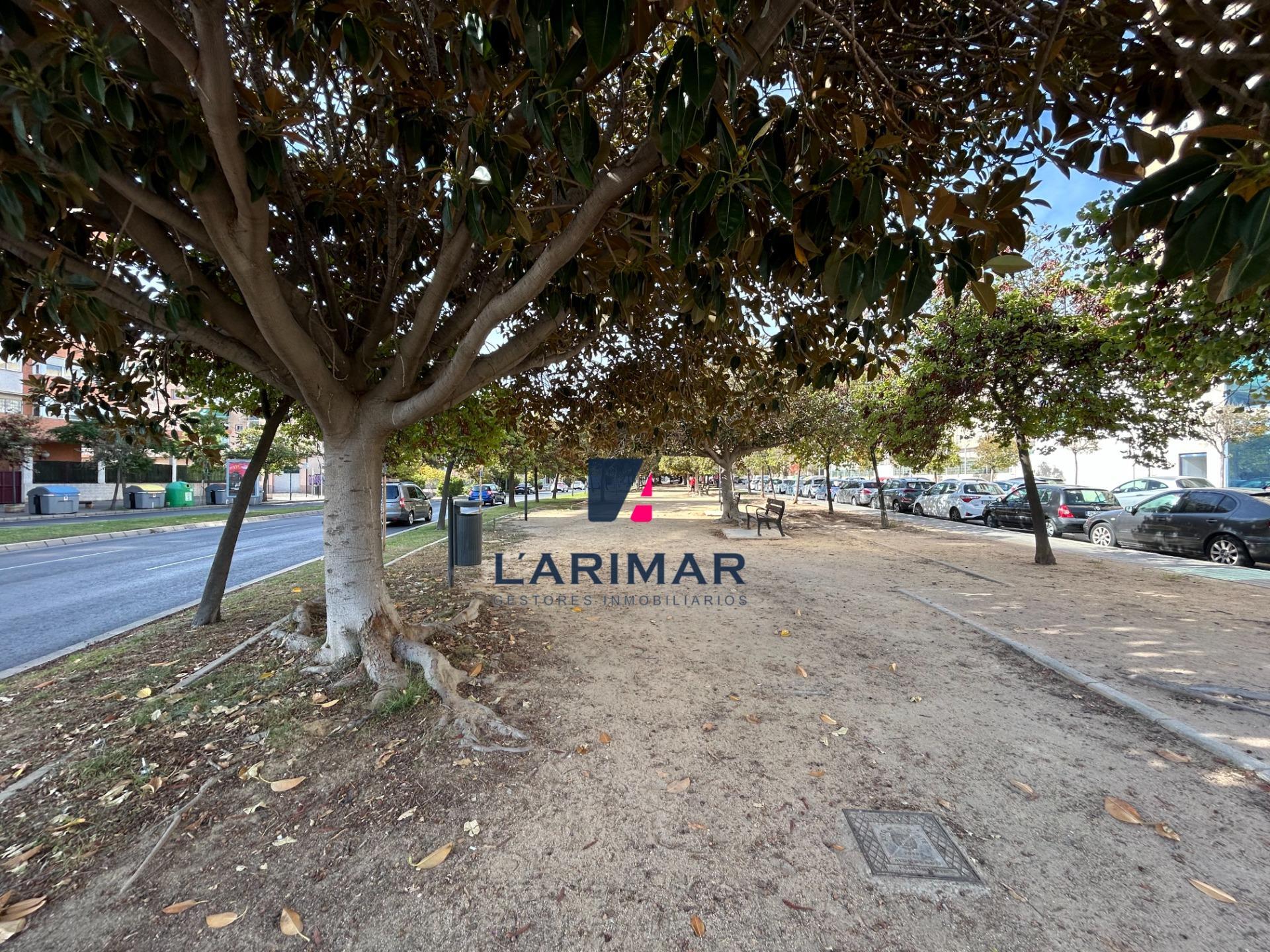 Pisos-Venta-Alicante-2009500-Foto-41