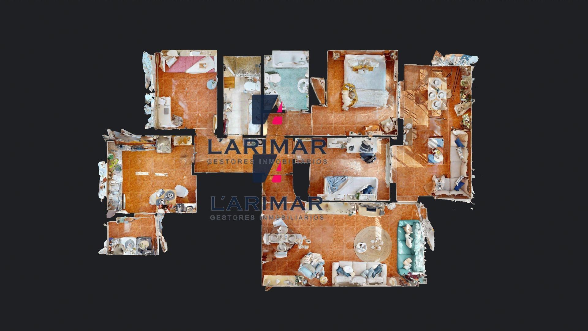 Pisos-Venta-Alicante-2009500-Foto-44