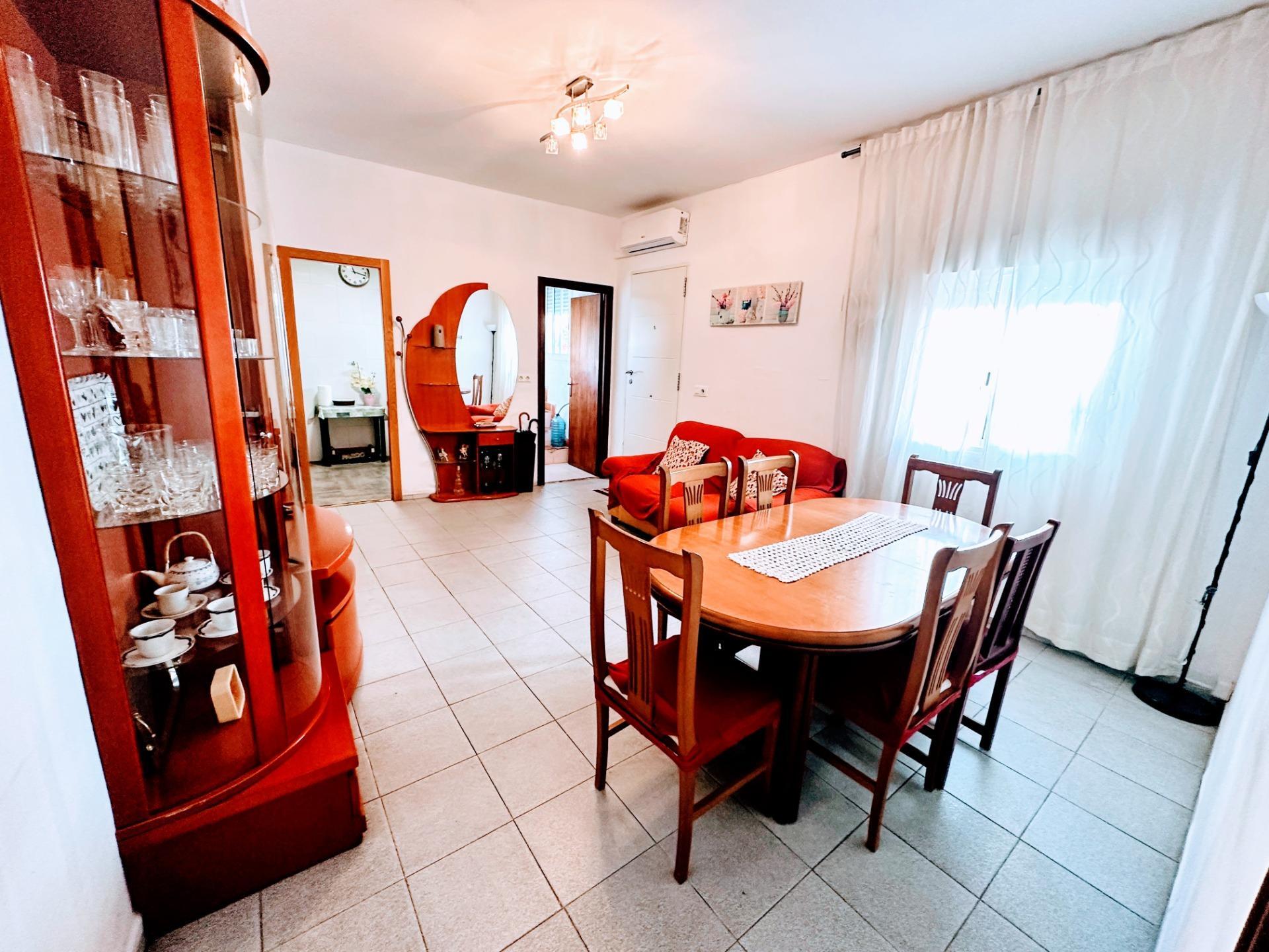 Pisos-Venta-Xeraco-1974127-Foto-6