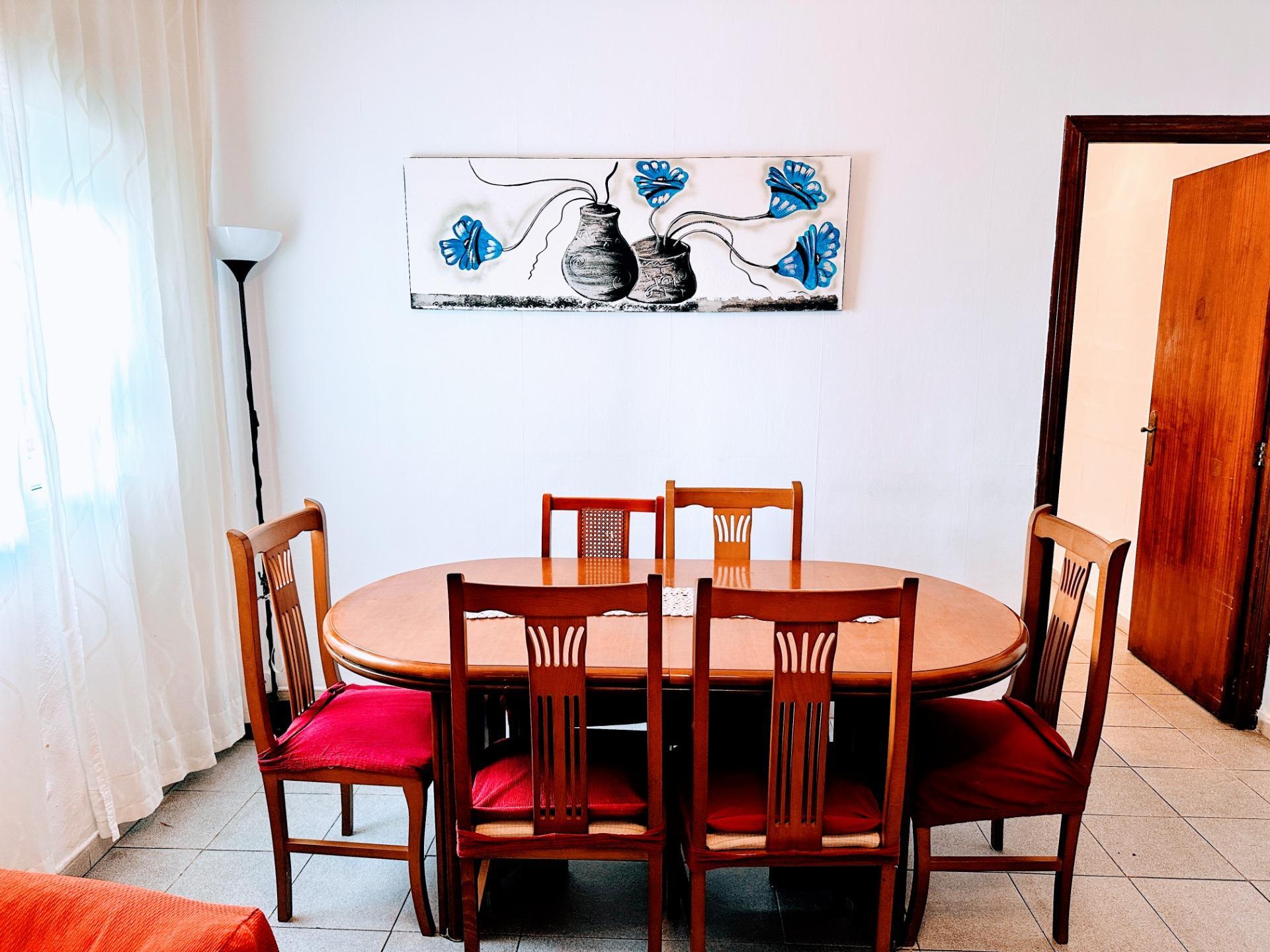 Pisos-Venta-Xeraco-1974127-Foto-7