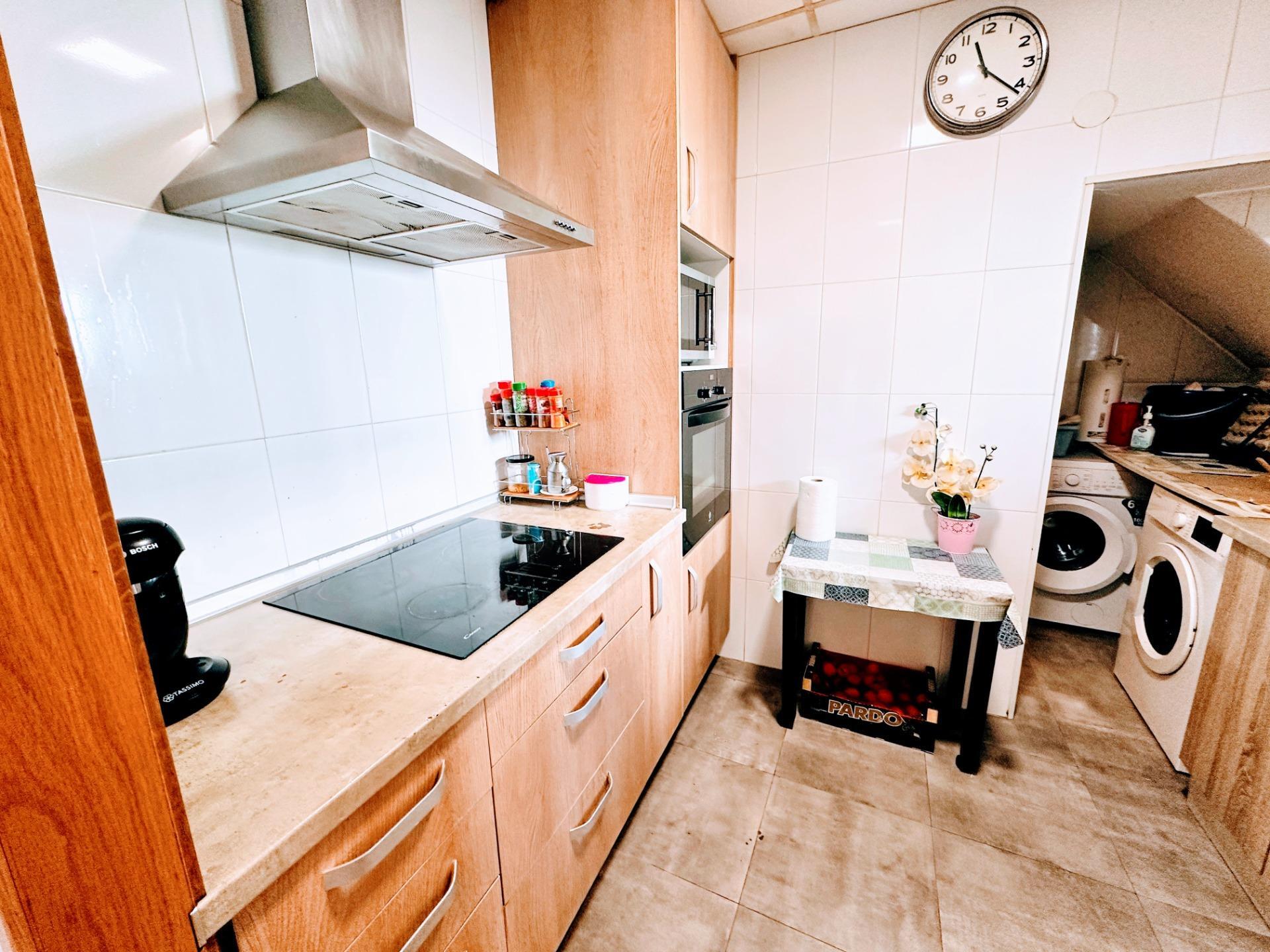 Pisos-Venta-Xeraco-1974127-Foto-11