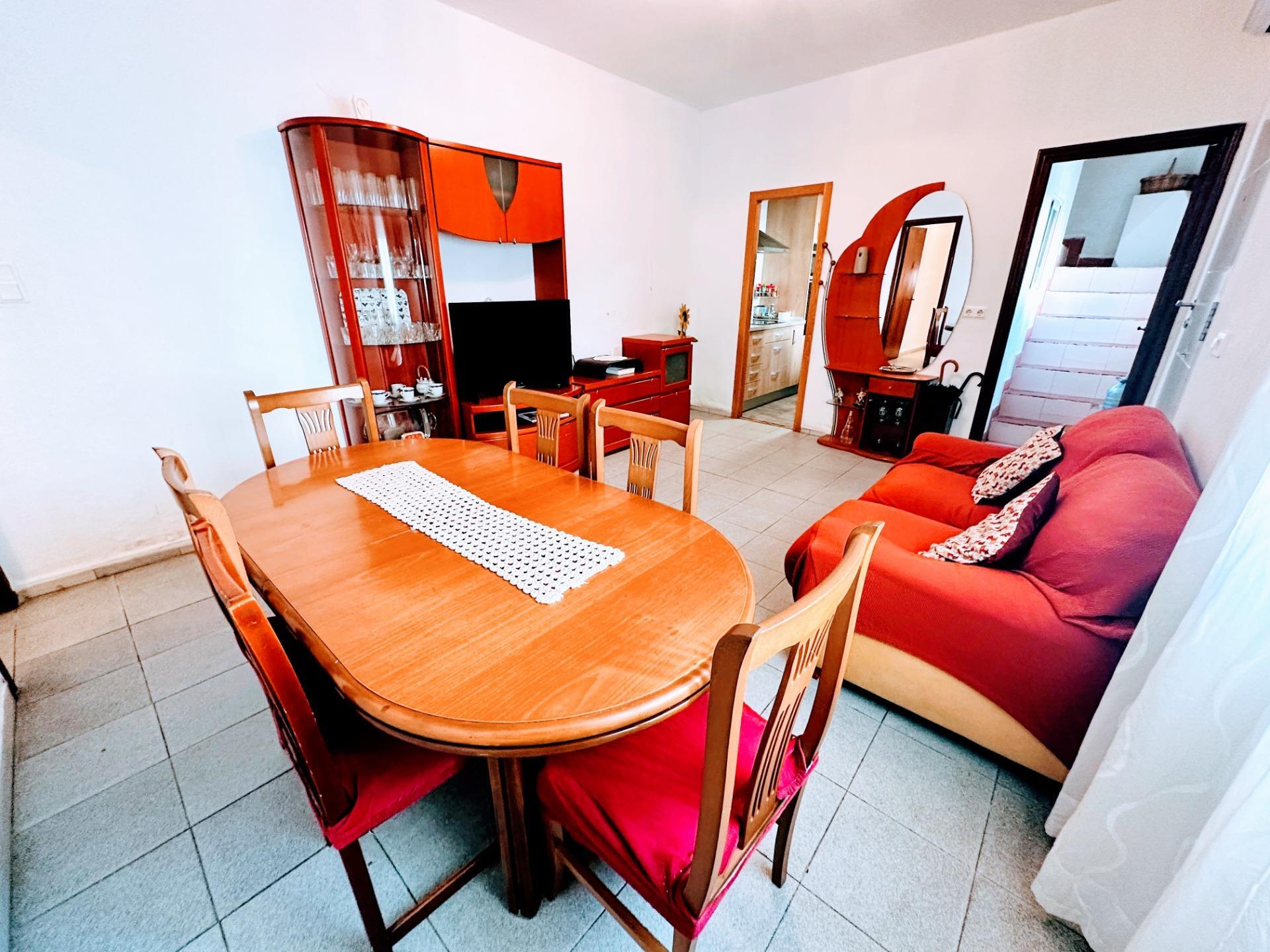 Pisos-Venta-Xeraco-1974127-Foto-8