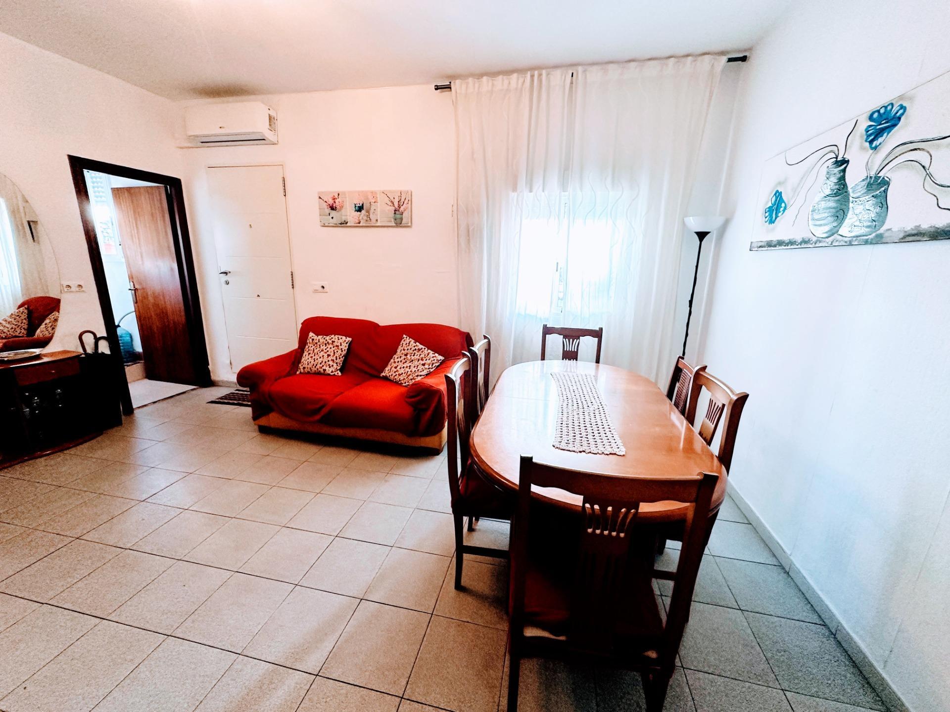 Pisos-Venta-Xeraco-1974127-Foto-9