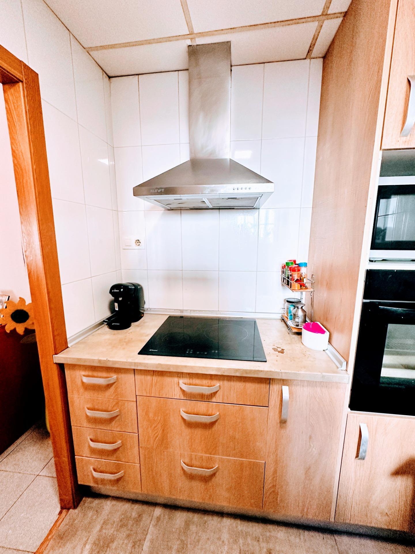 Pisos-Venta-Xeraco-1974127-Foto-14