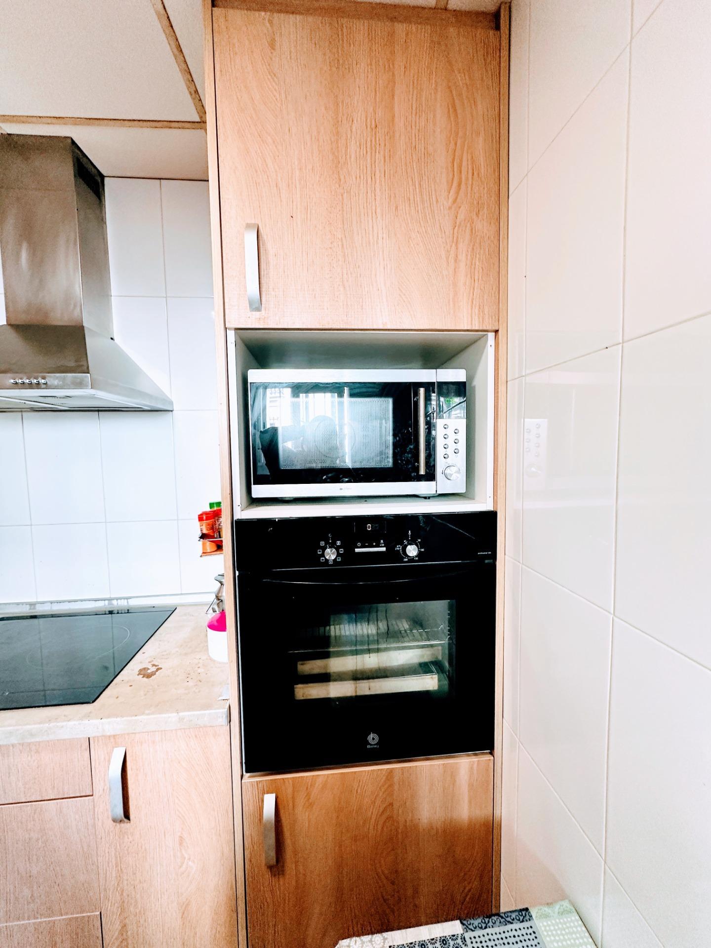 Pisos-Venta-Xeraco-1974127-Foto-15