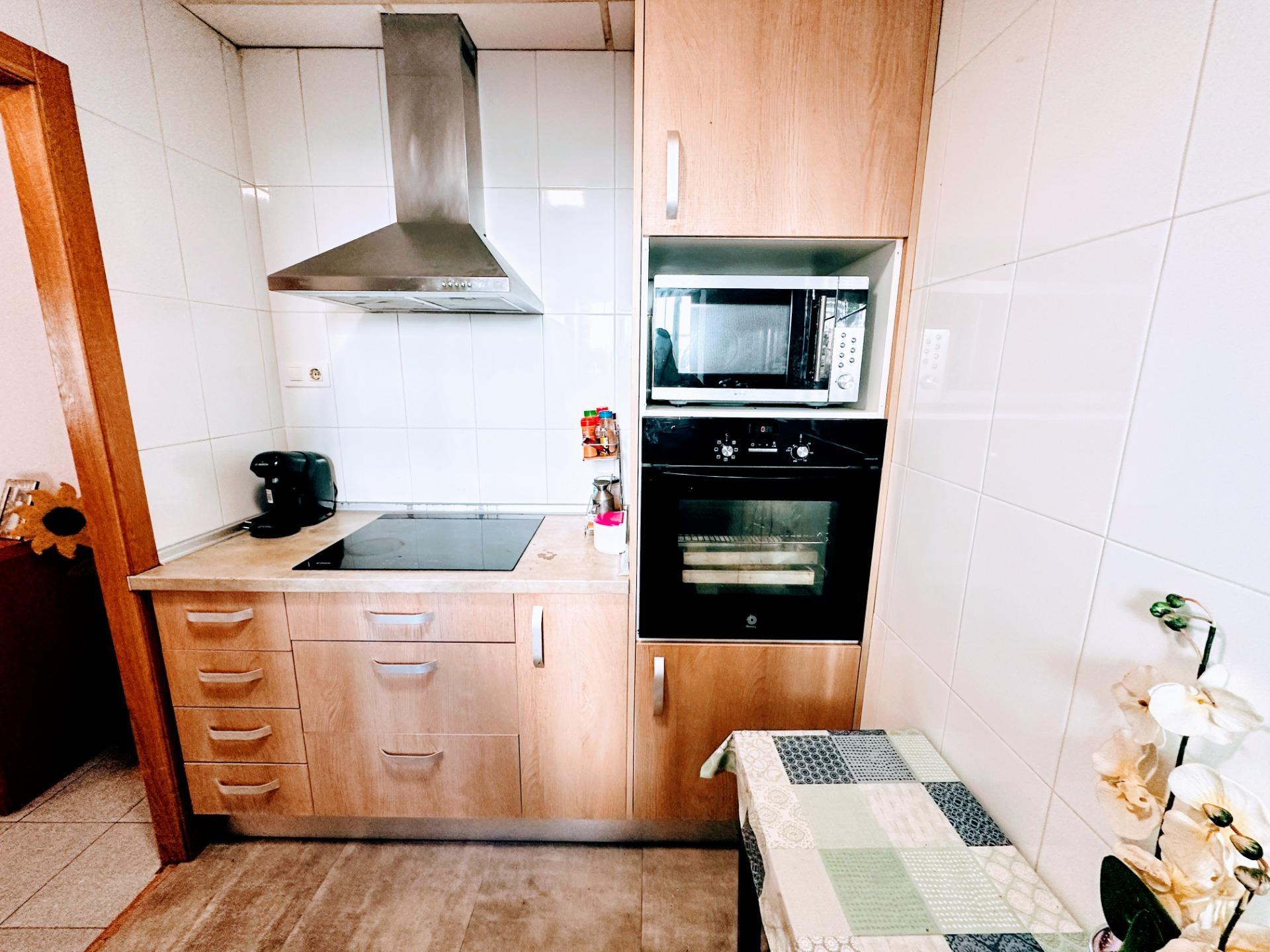 Pisos-Venta-Xeraco-1974127-Foto-13