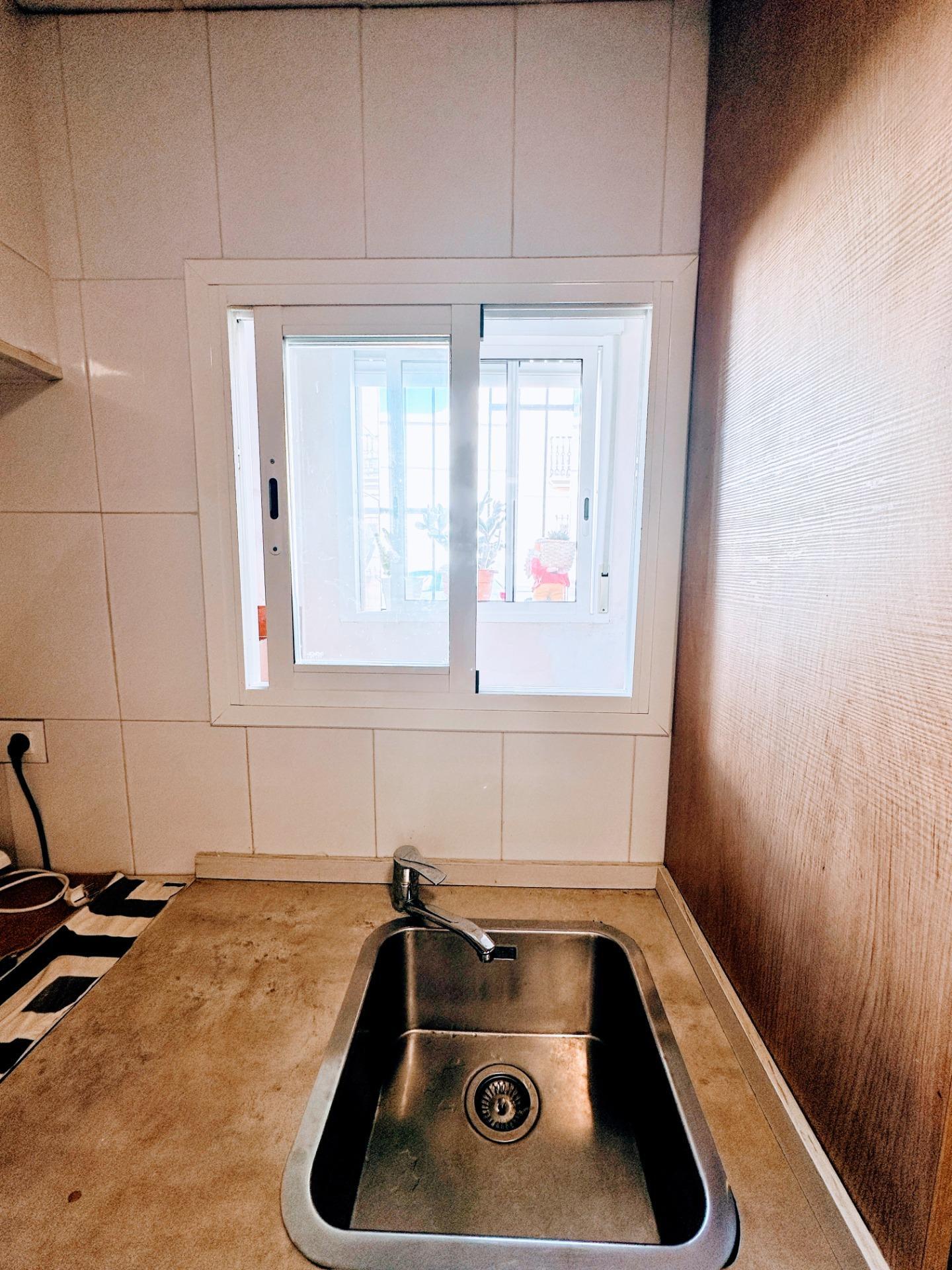 Pisos-Venta-Xeraco-1974127-Foto-17