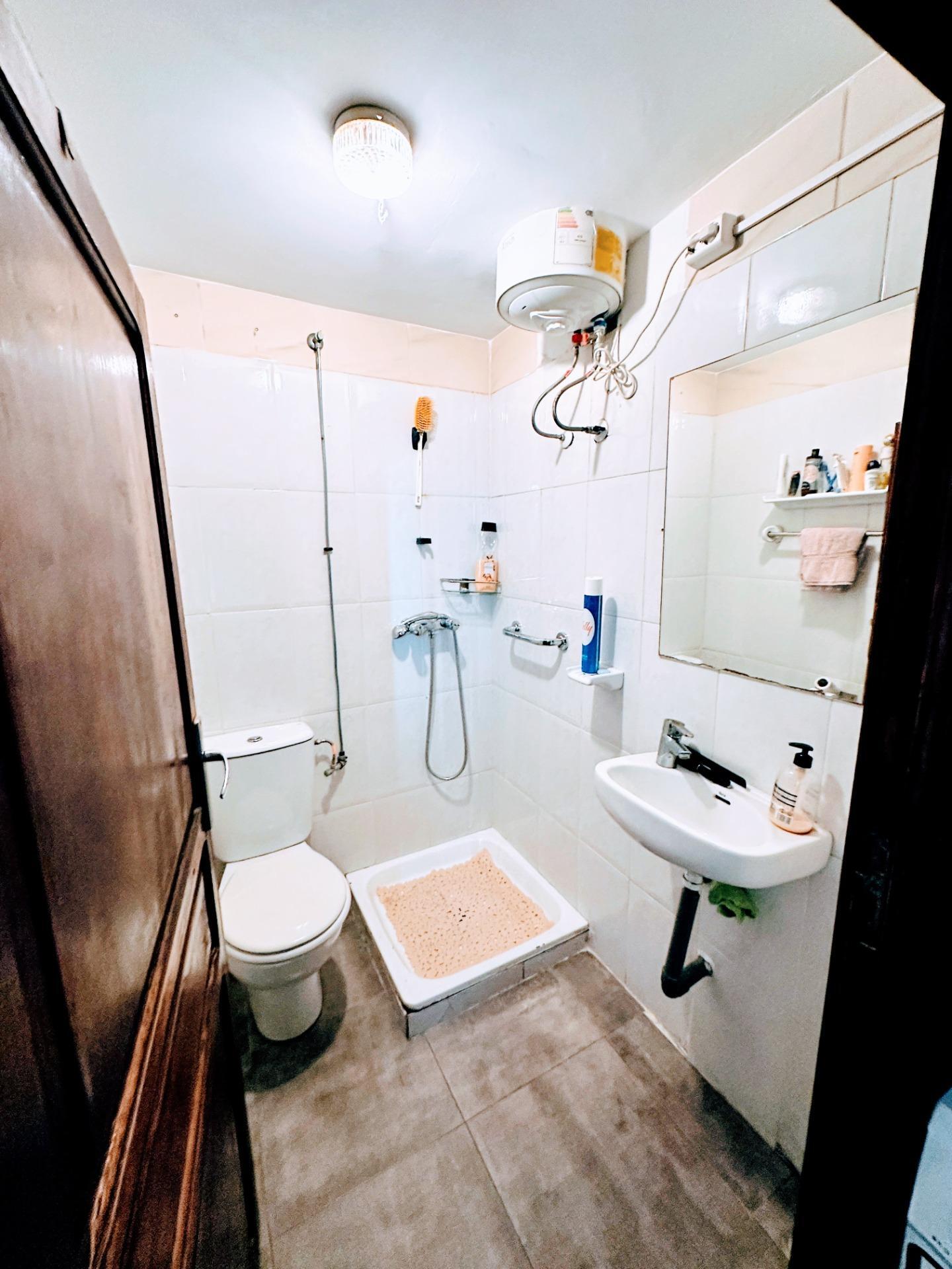 Pisos-Venta-Xeraco-1974127-Foto-20