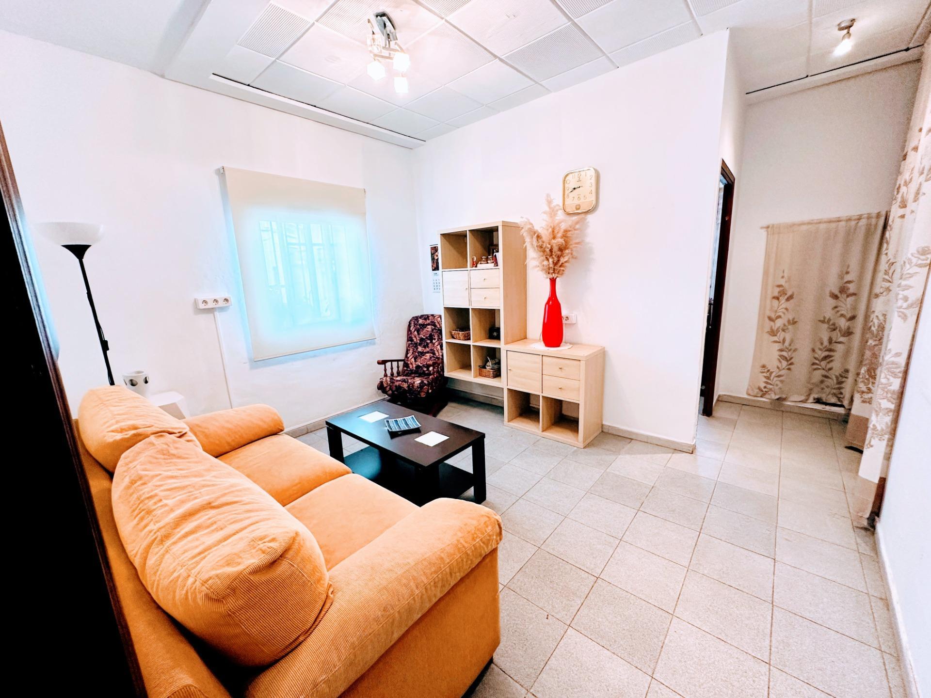 Pisos-Venta-Xeraco-1974127-Foto-23