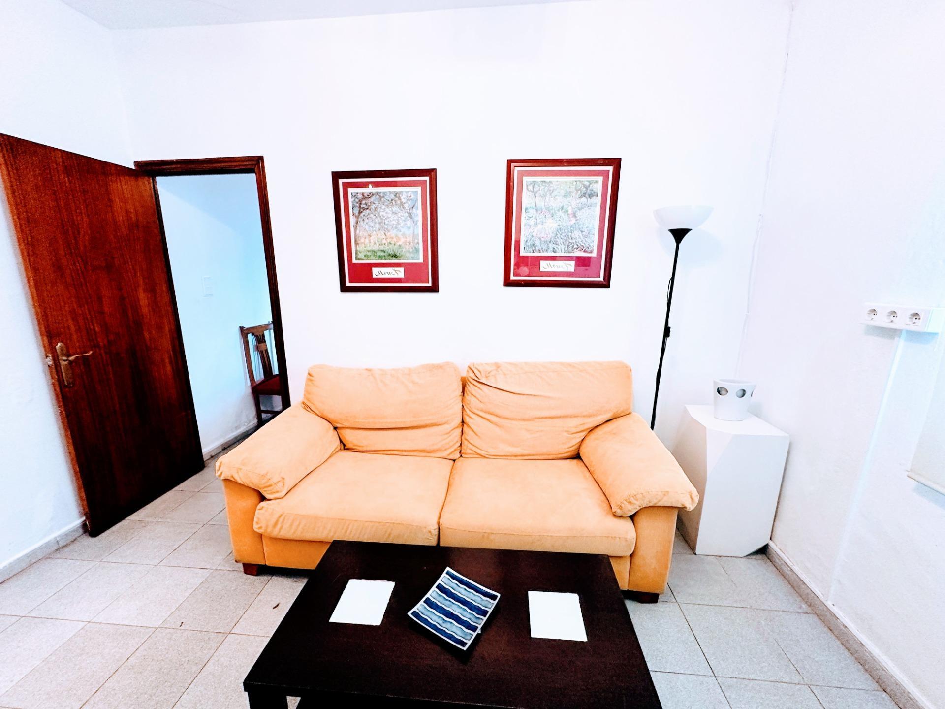 Pisos-Venta-Xeraco-1974127-Foto-26