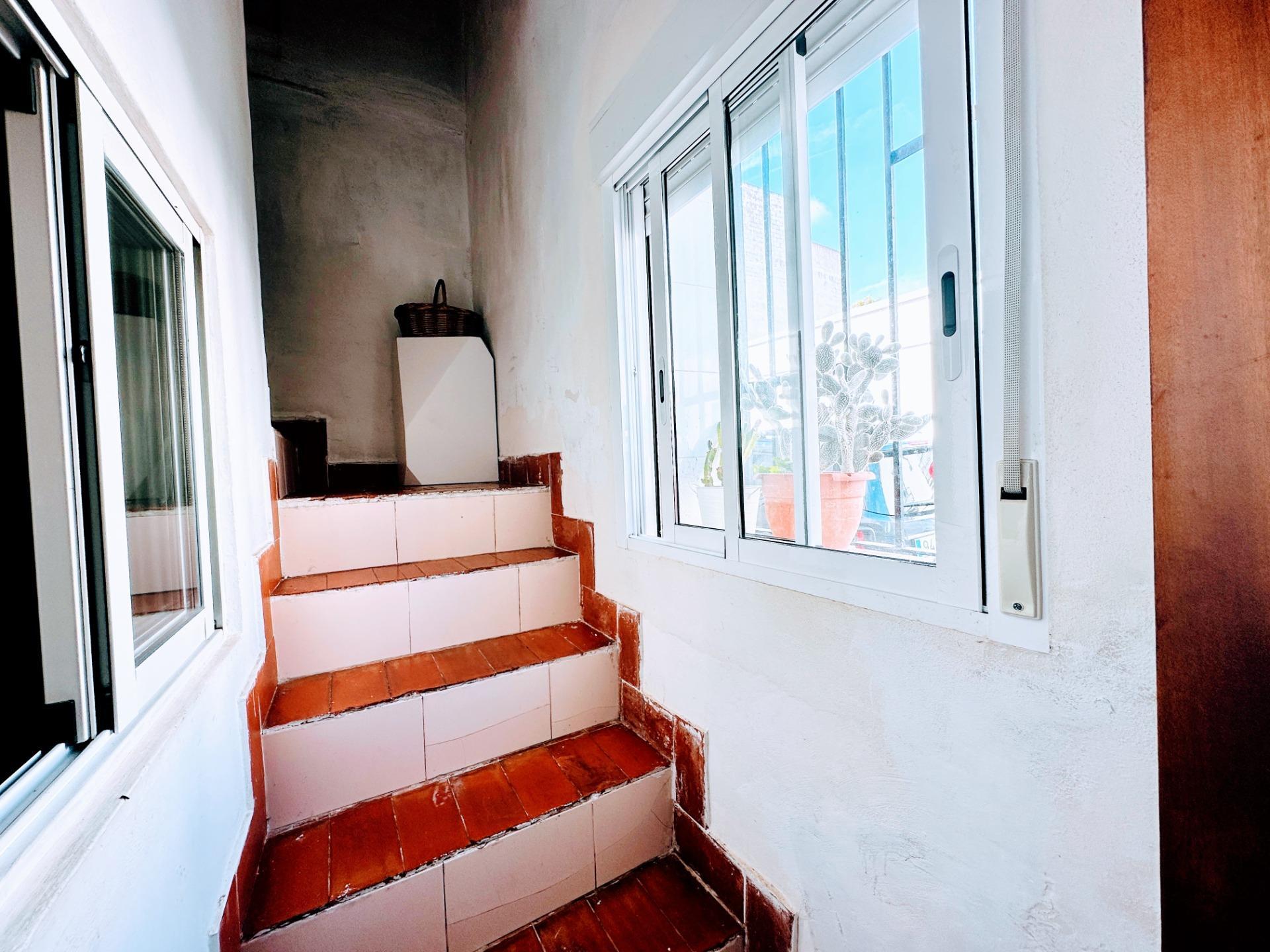 Pisos-Venta-Xeraco-1974127-Foto-35