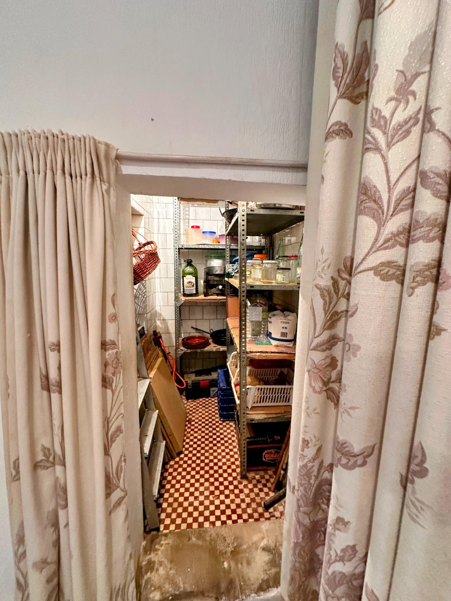 Pisos-Venta-Xeraco-1974127-Foto-34