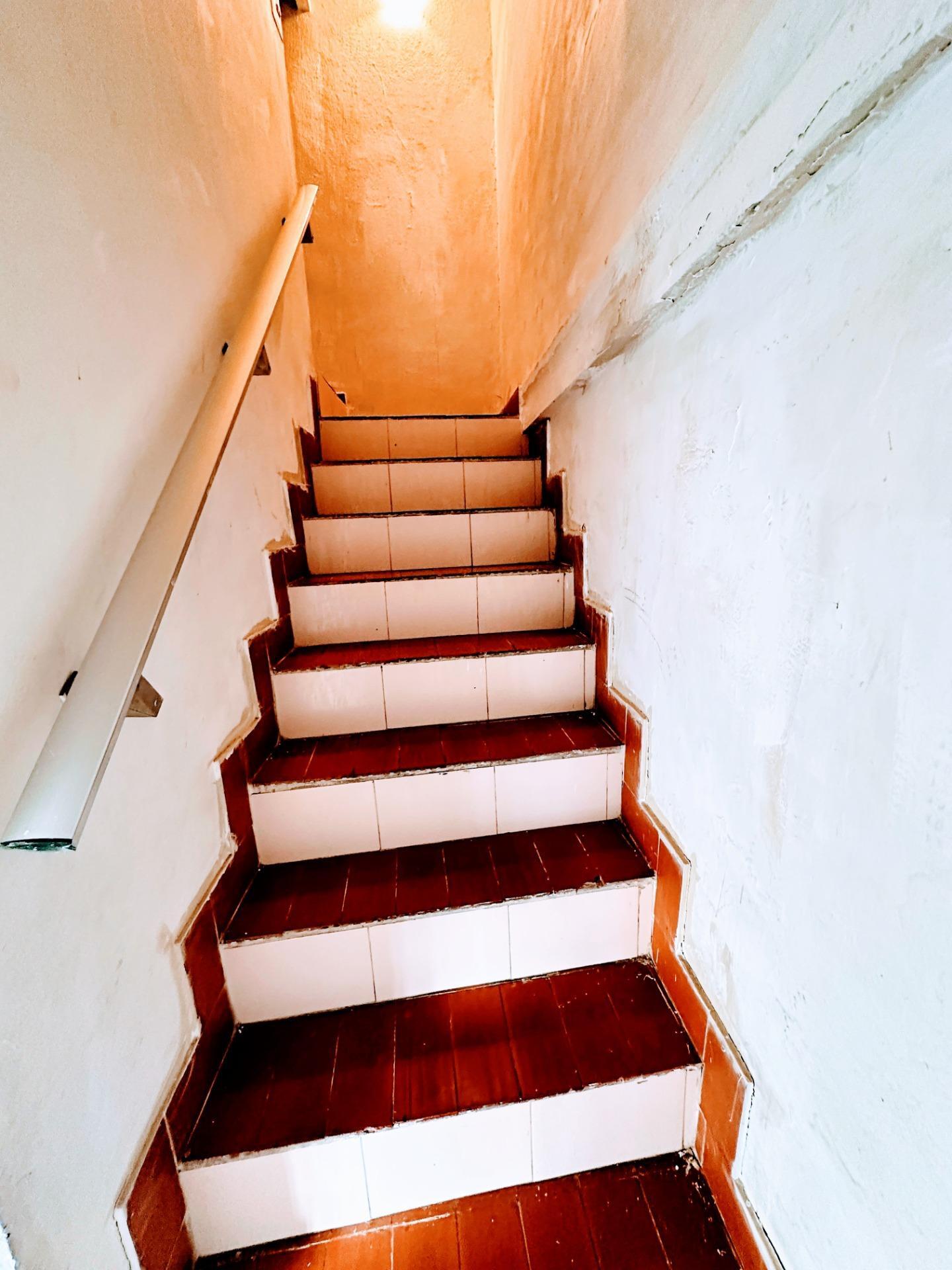 Pisos-Venta-Xeraco-1974127-Foto-36