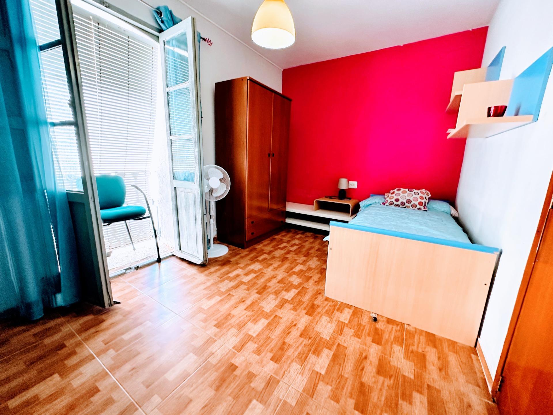 Pisos-Venta-Xeraco-1974127-Foto-43