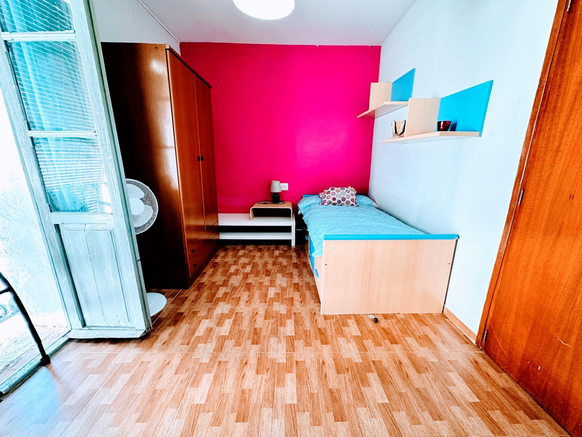 Pisos-Venta-Xeraco-1974127-Foto-47