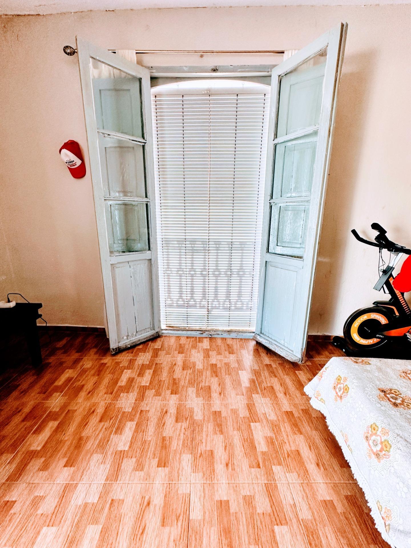 Pisos-Venta-Xeraco-1974127-Foto-51