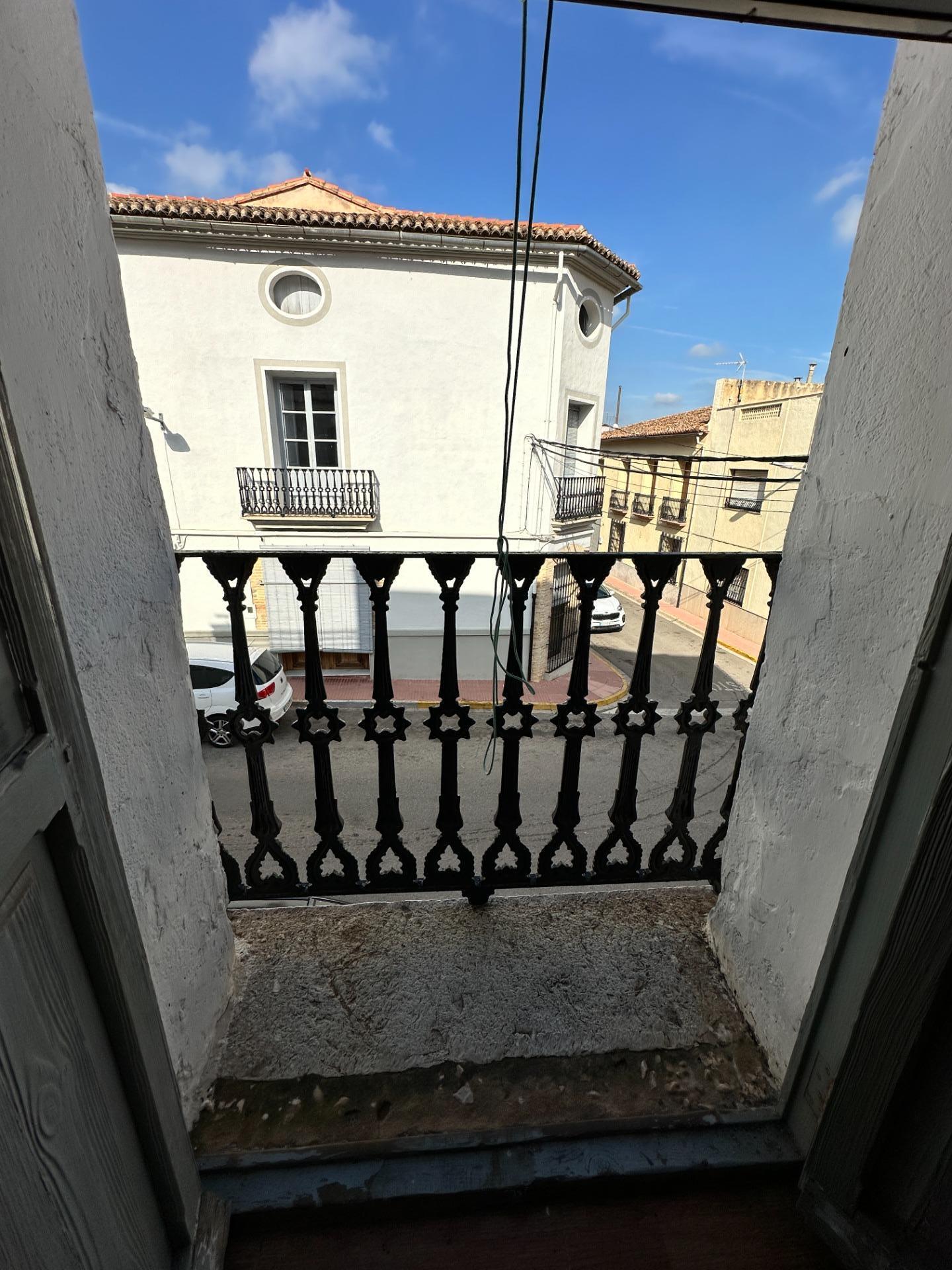 Pisos-Venta-Xeraco-1974127-Foto-53