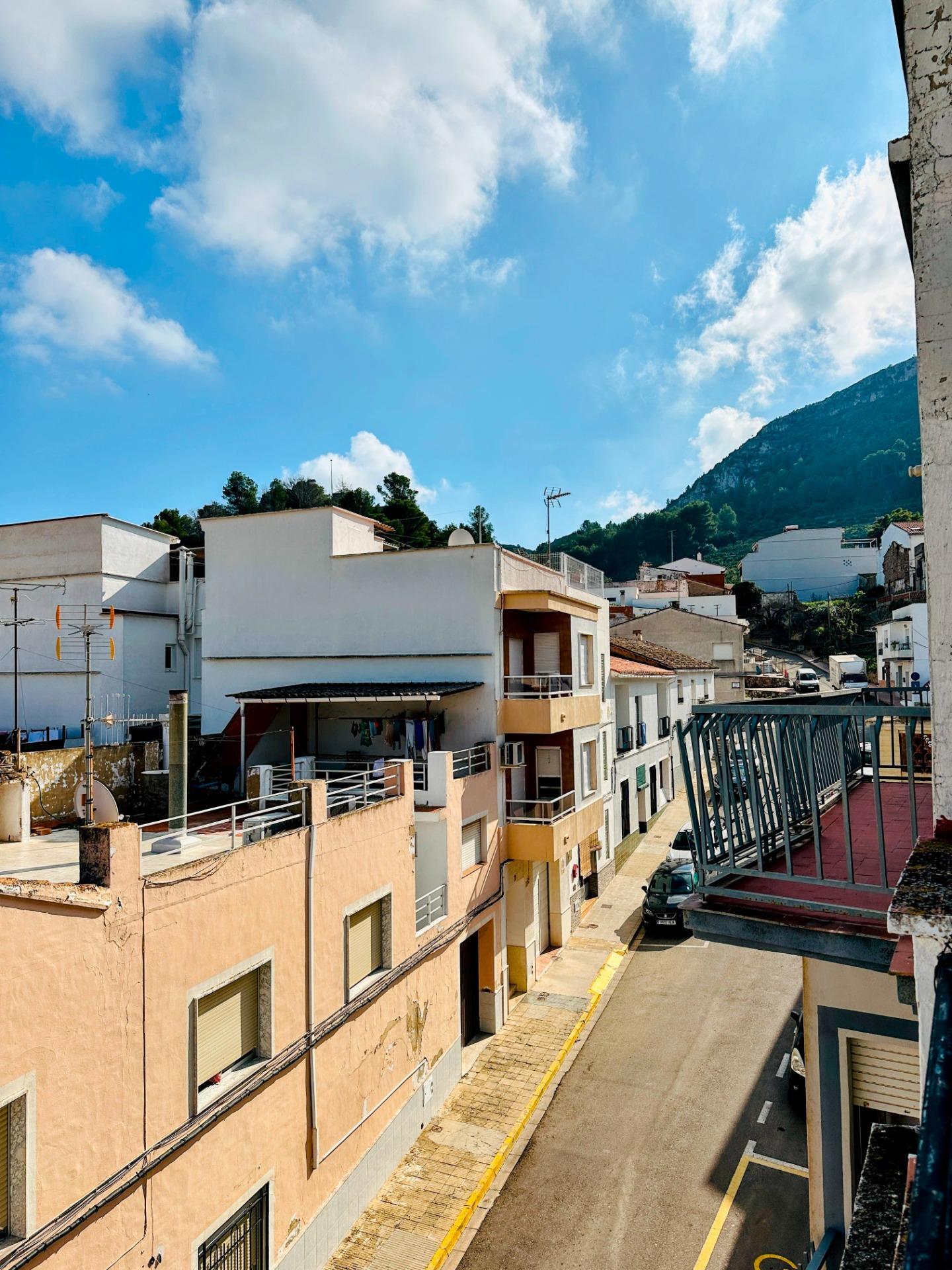 Pisos-Venta-Xeraco-1974127-Foto-54