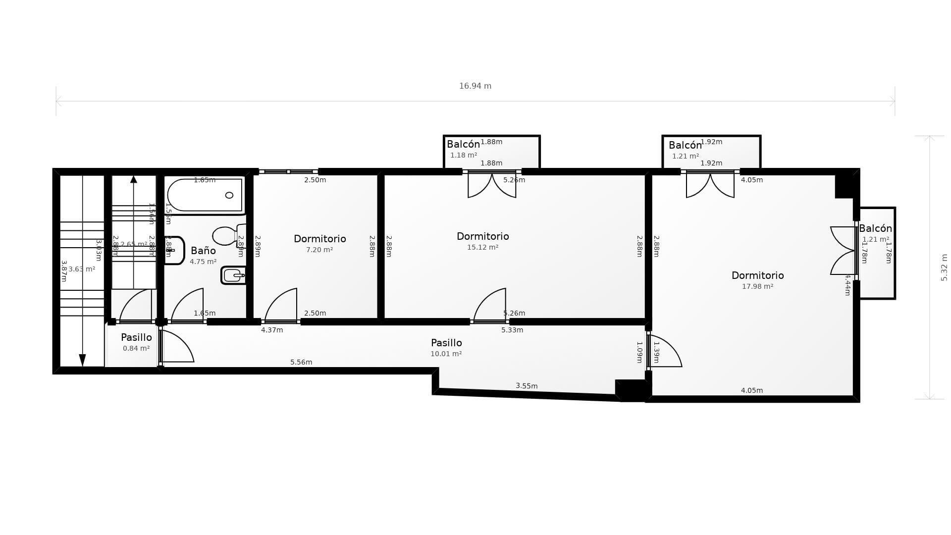 Pisos-Venta-Xeraco-1974127-Foto-61