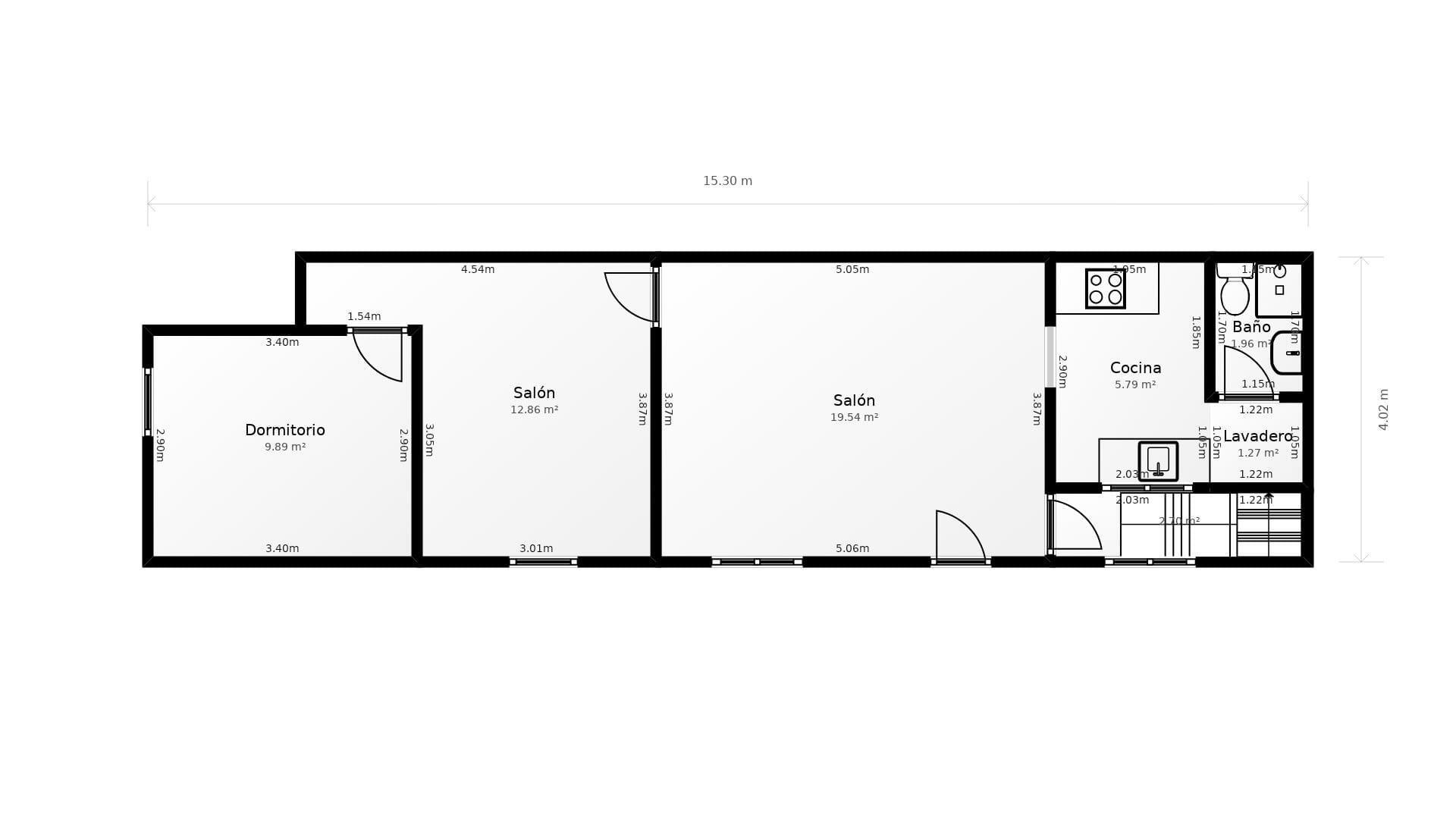 Pisos-Venta-Xeraco-1974127-Foto-60