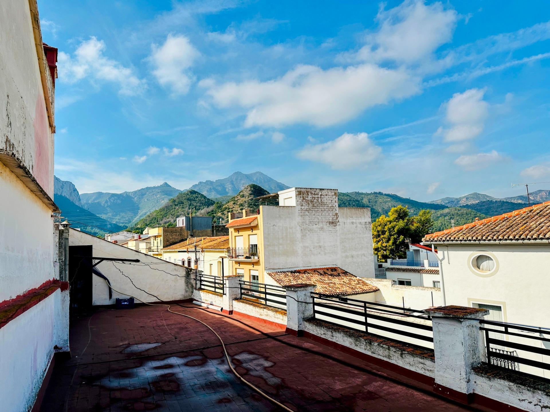 Pisos-Venta-Xeraco-1974127-Foto-59