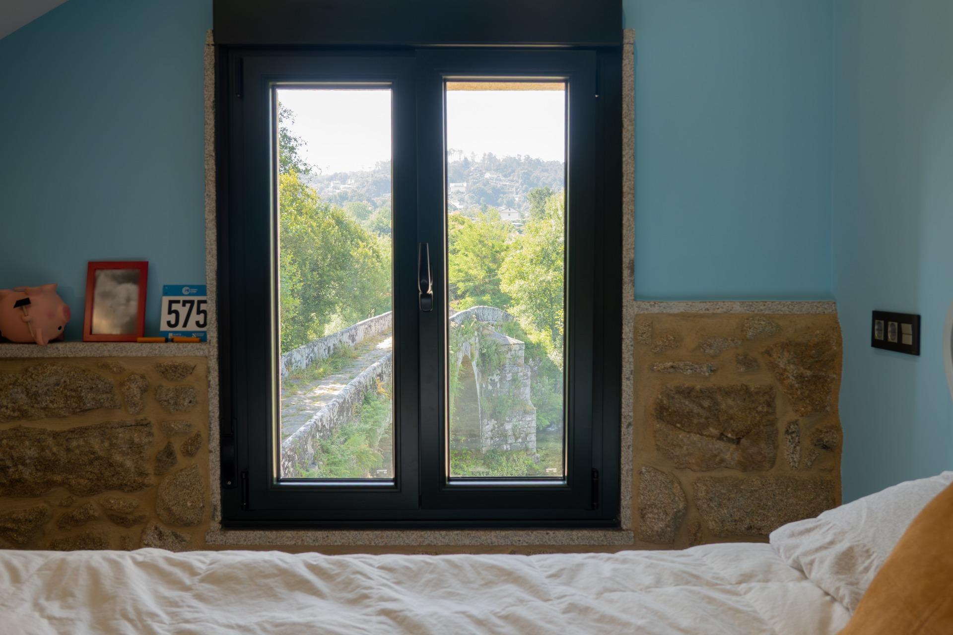 Casas o chalets-Venta-Mondariz-1865053-Foto-20