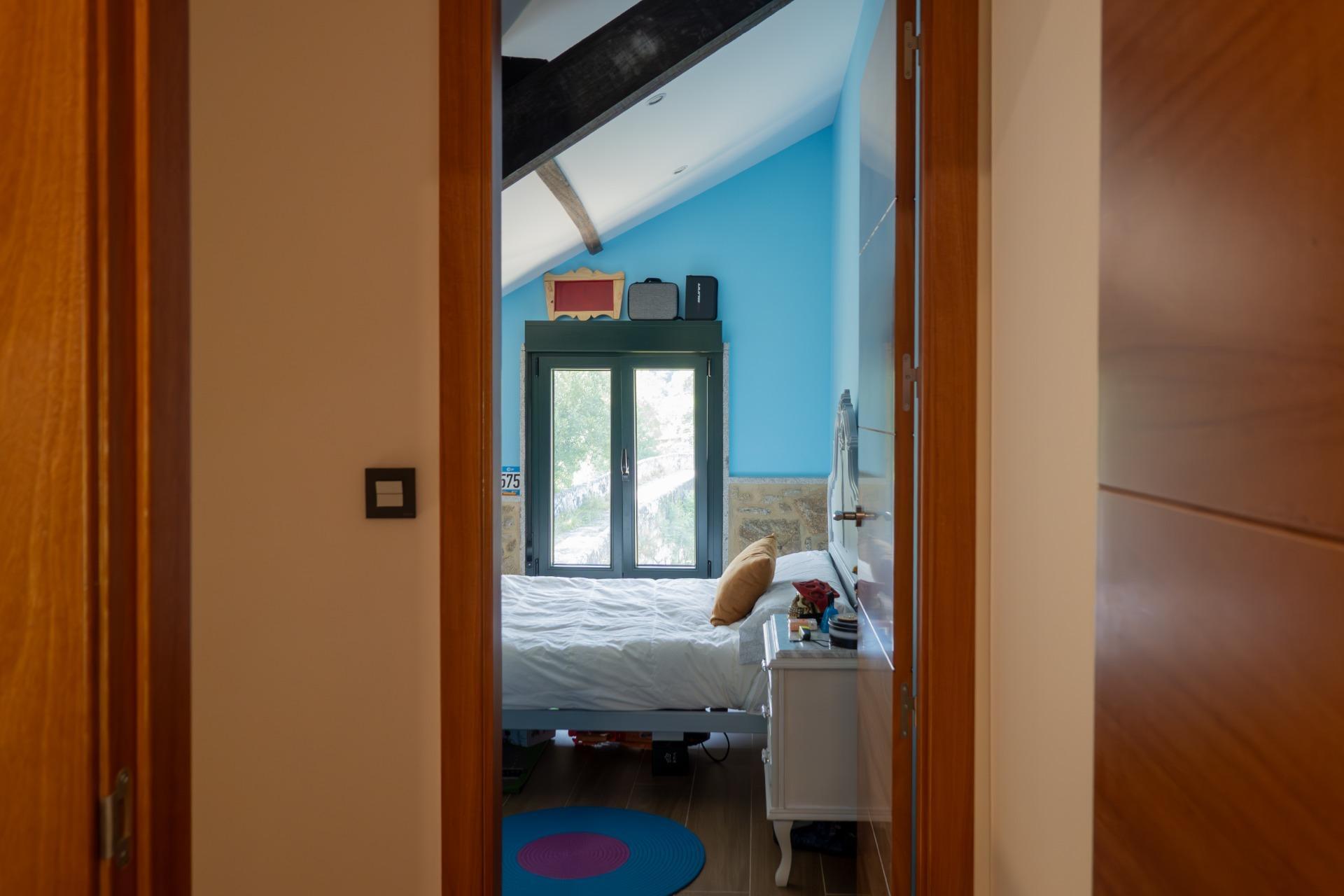 Casas o chalets-Venta-Mondariz-1865053-Foto-22